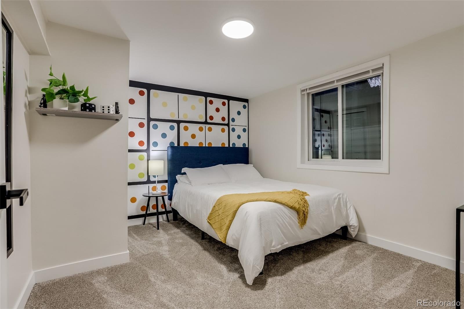 MLS Image #35 for 8475  quay drive,arvada, Colorado