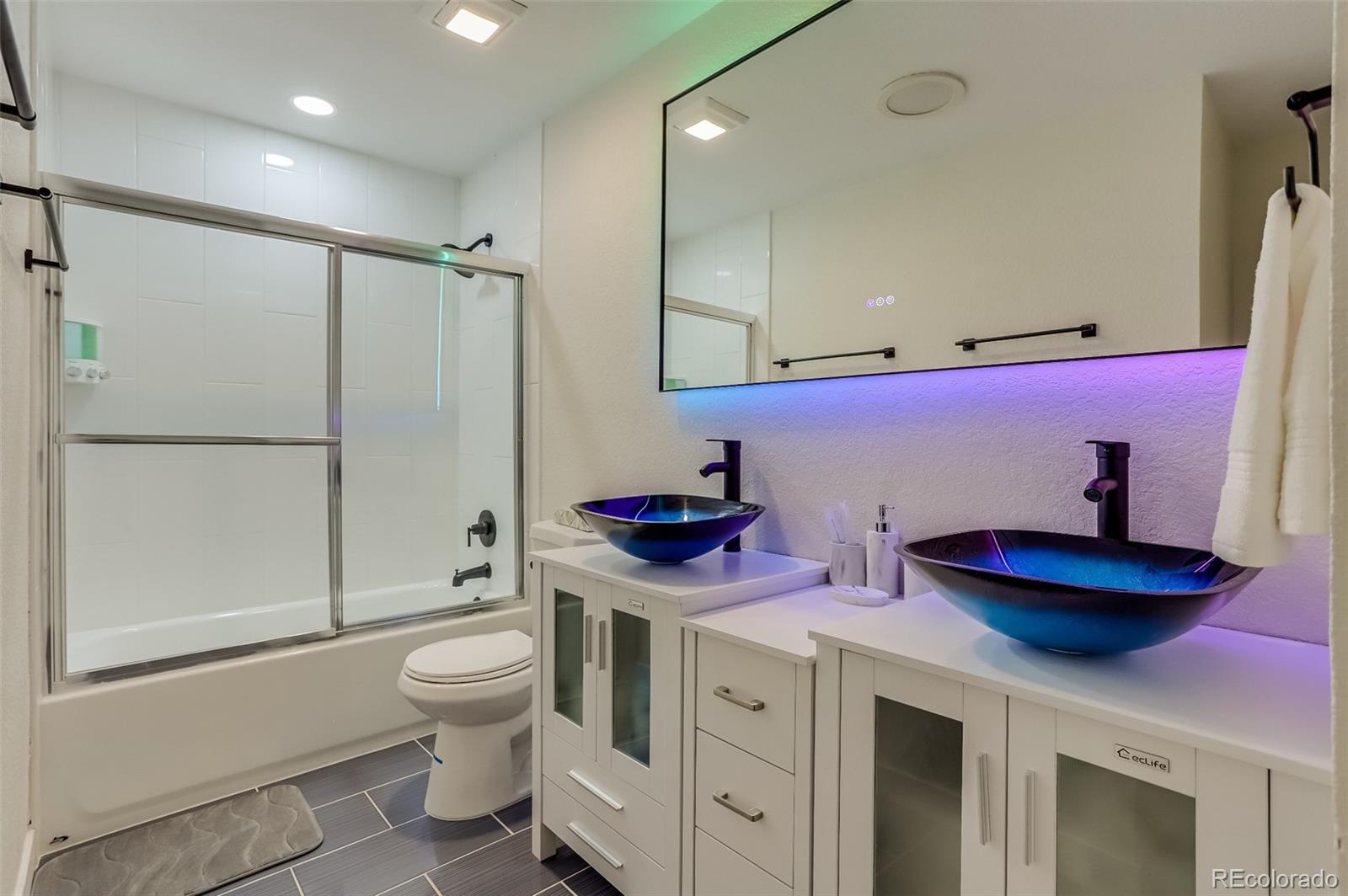 MLS Image #38 for 8475  quay drive,arvada, Colorado