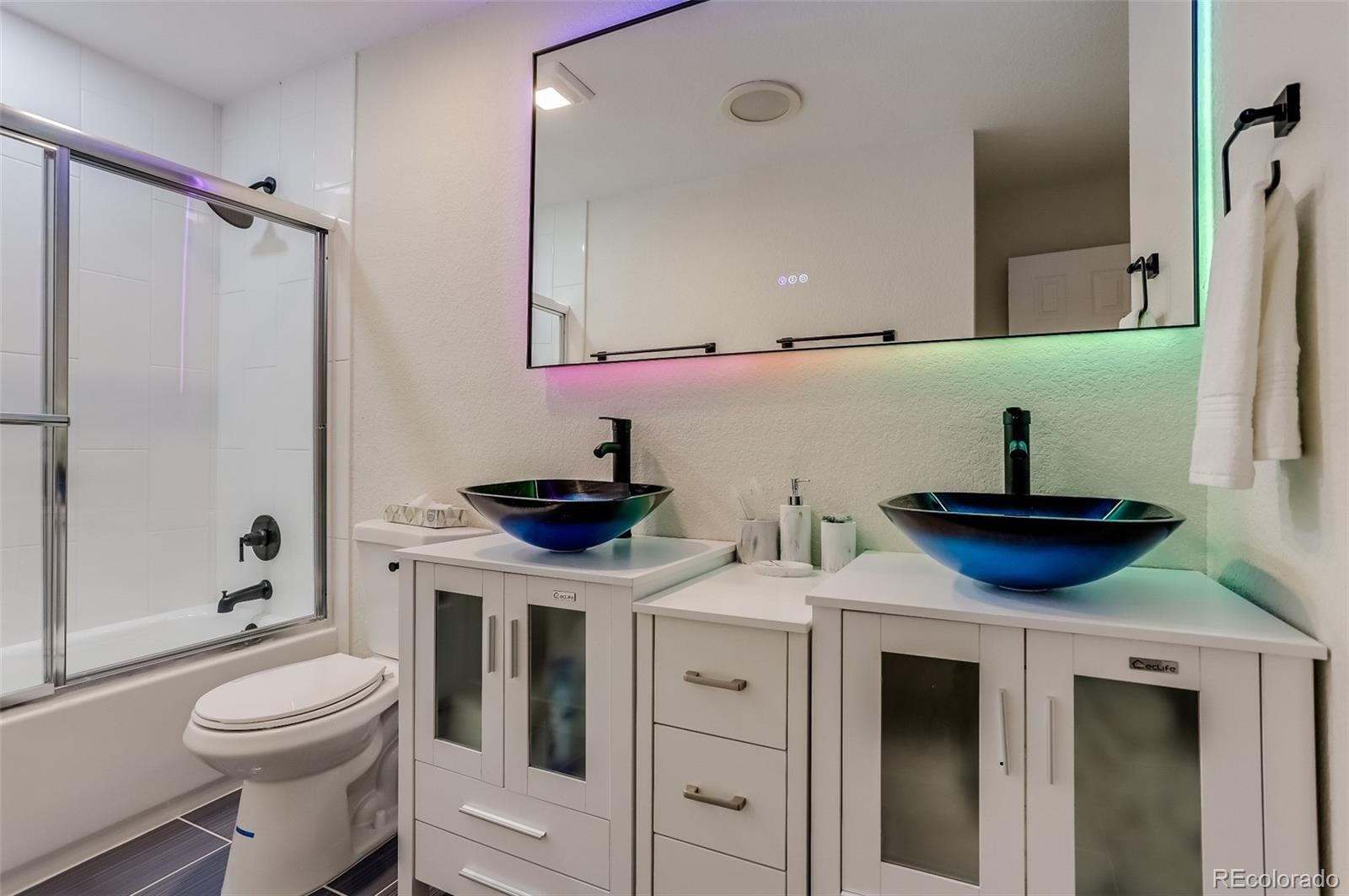 MLS Image #39 for 8475  quay drive,arvada, Colorado