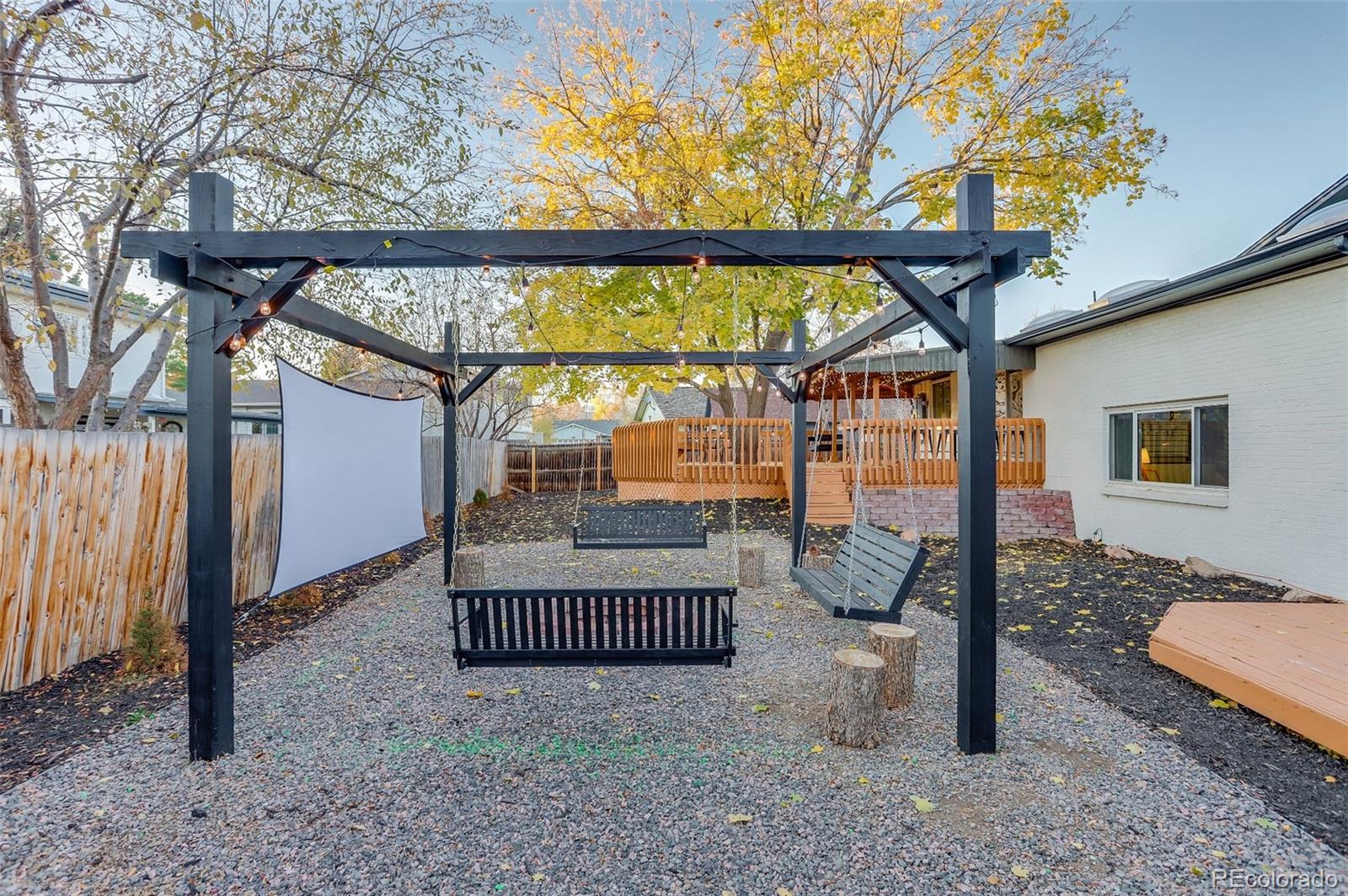 MLS Image #4 for 8475  quay drive,arvada, Colorado