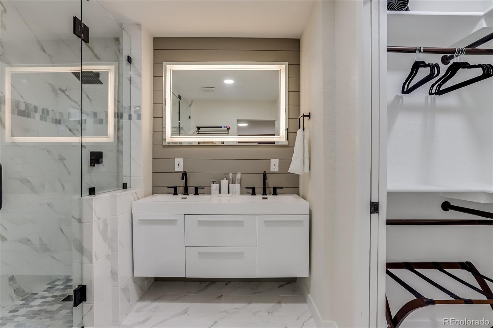 MLS Image #40 for 8475  quay drive,arvada, Colorado