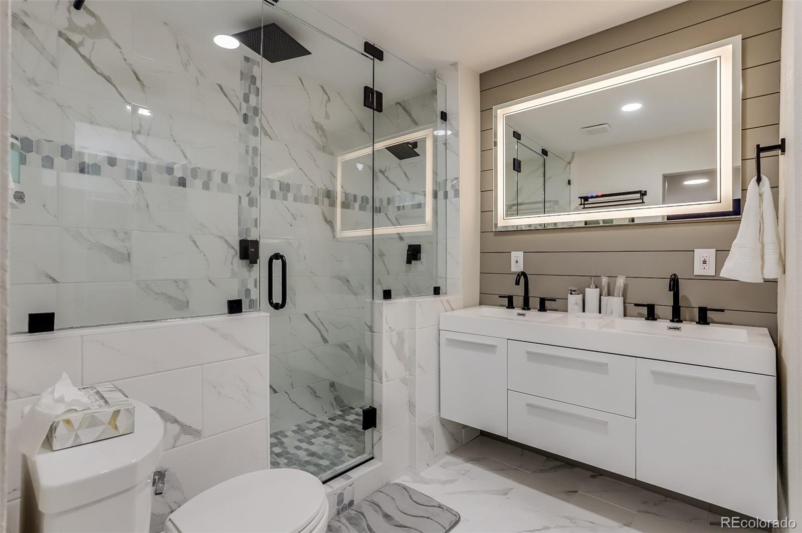 MLS Image #41 for 8475  quay drive,arvada, Colorado