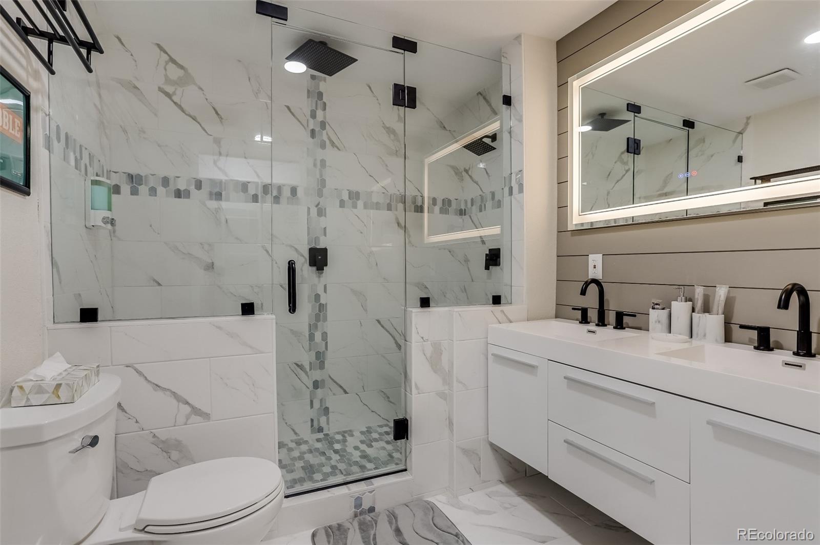 MLS Image #42 for 8475  quay drive,arvada, Colorado