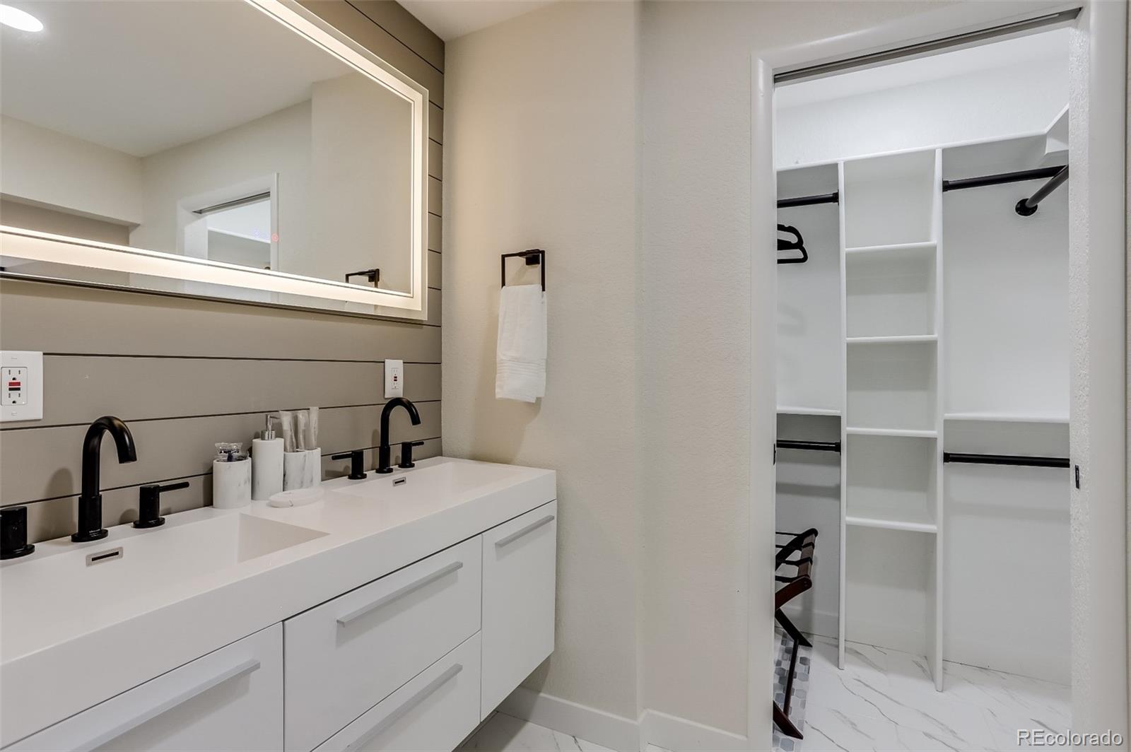 MLS Image #43 for 8475  quay drive,arvada, Colorado