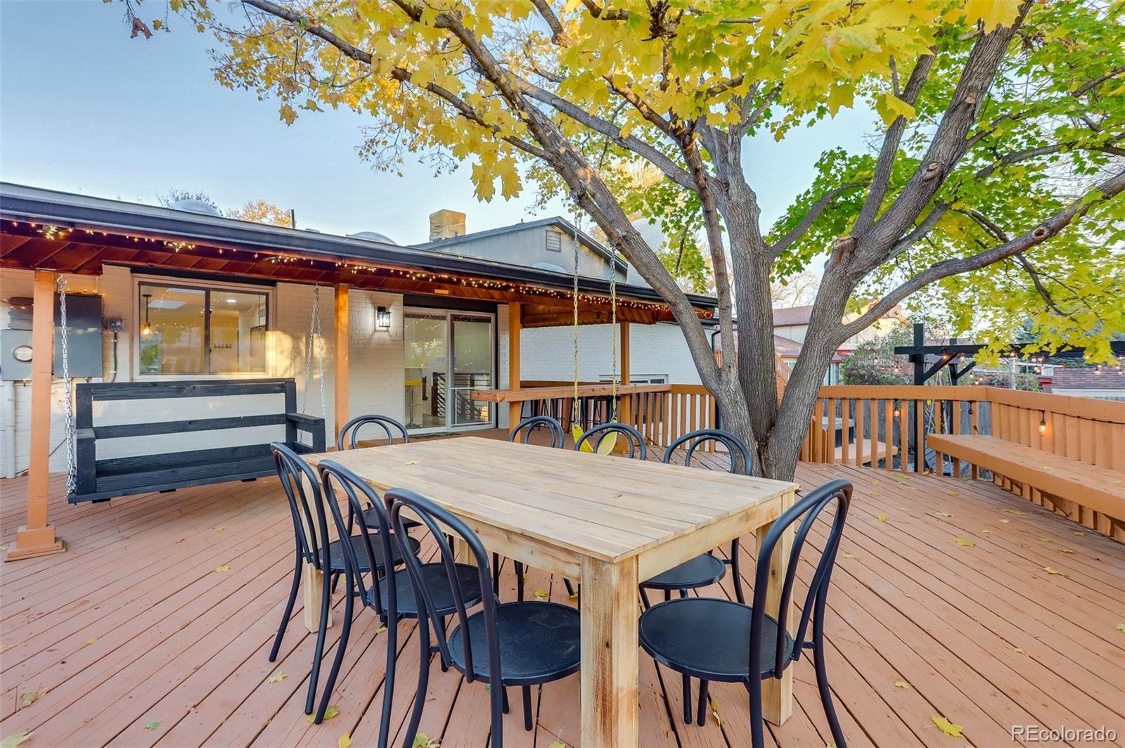 MLS Image #7 for 8475  quay drive,arvada, Colorado