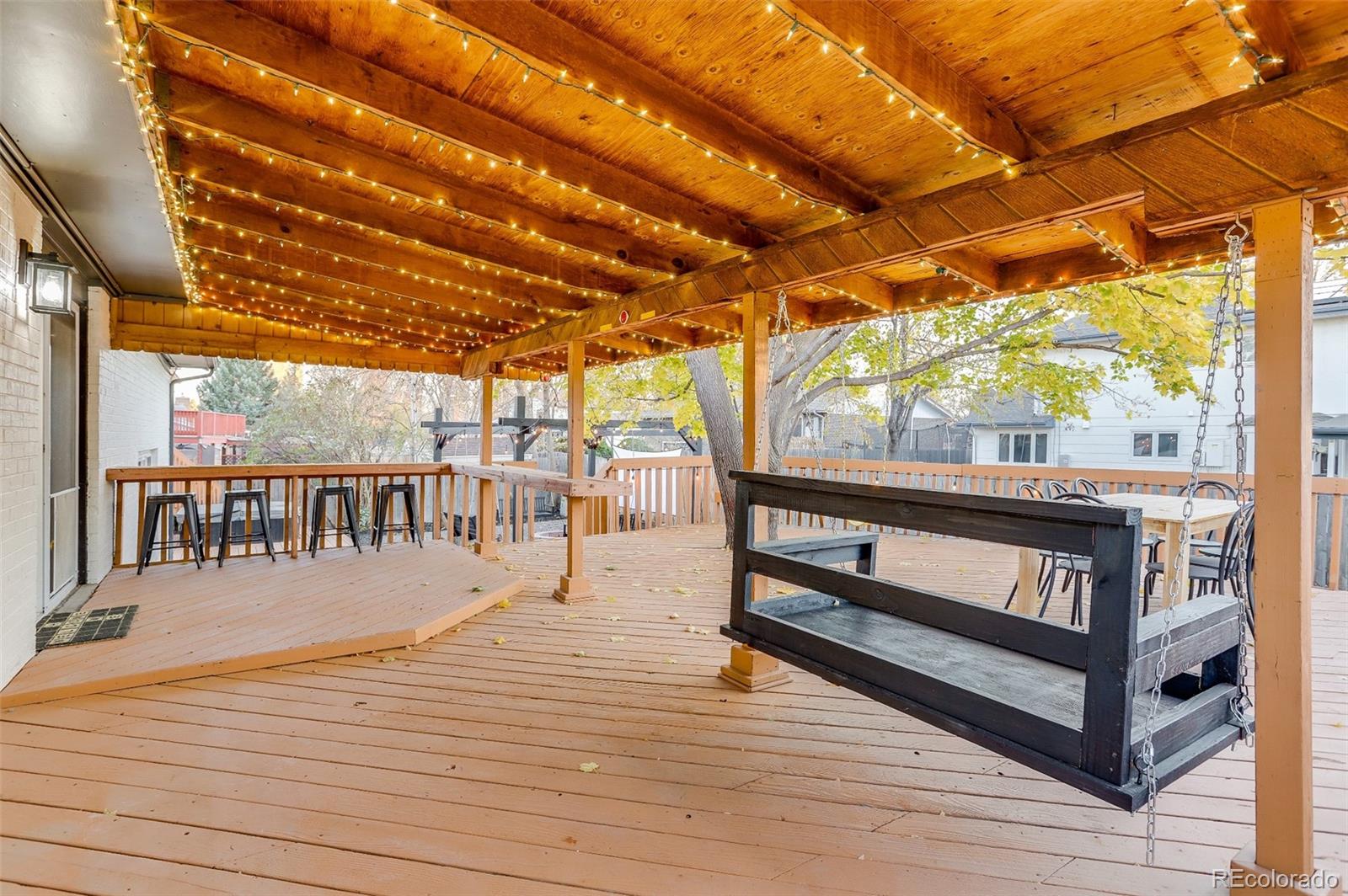 MLS Image #8 for 8475  quay drive,arvada, Colorado