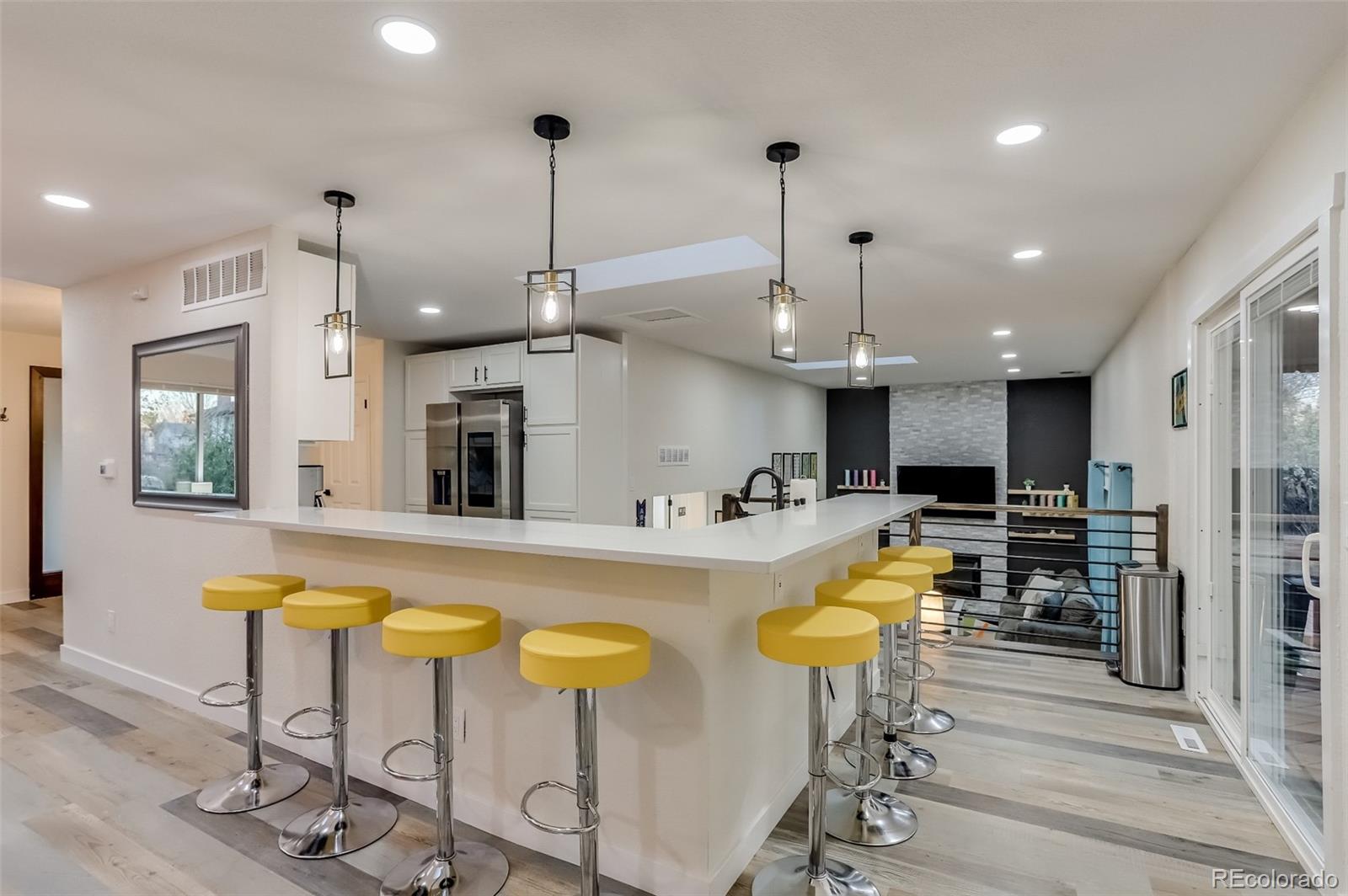 MLS Image #9 for 8475  quay drive,arvada, Colorado