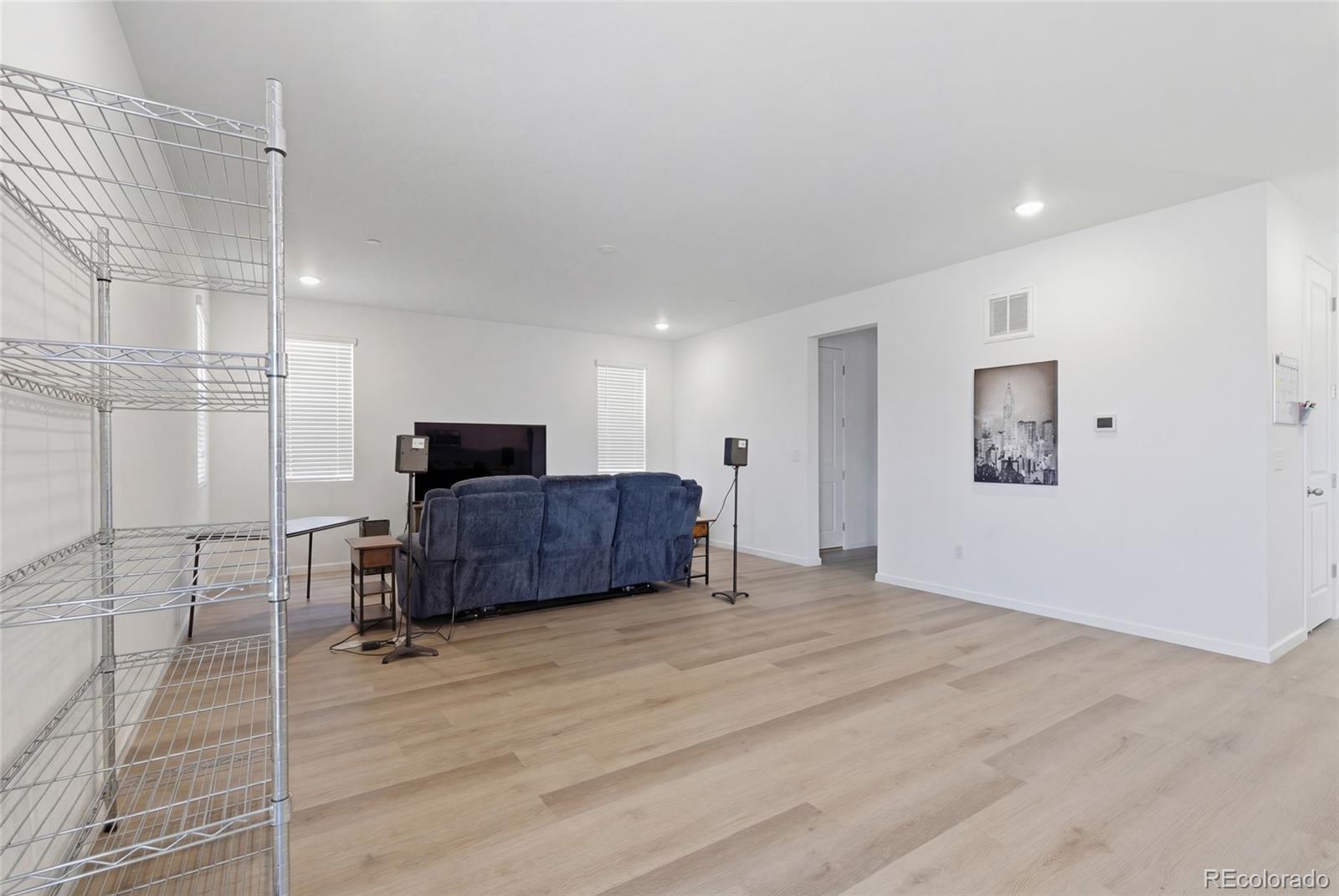 MLS Image #13 for 9051  telluride court,commerce city, Colorado