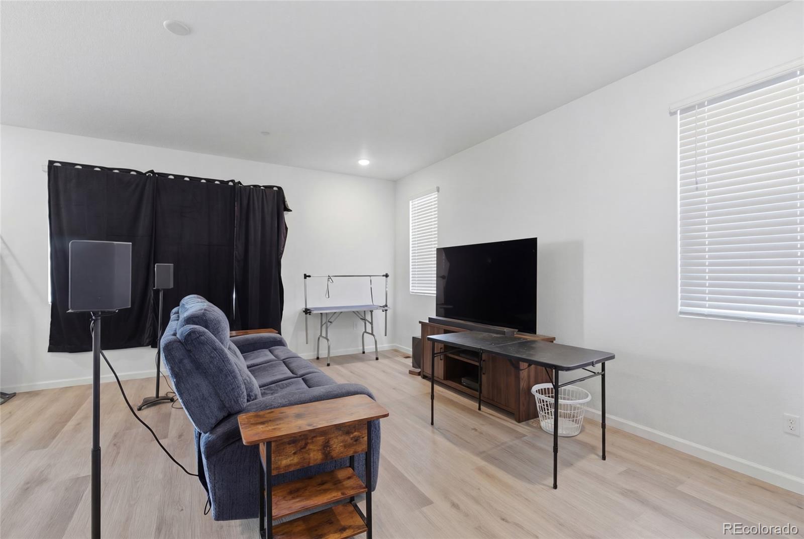 MLS Image #15 for 9051  telluride court,commerce city, Colorado