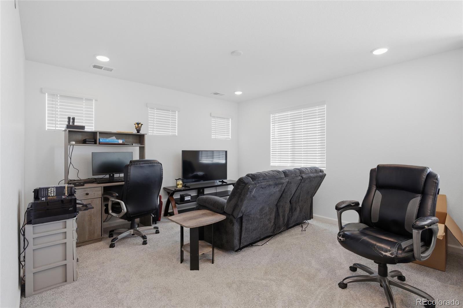 MLS Image #17 for 9051  telluride court,commerce city, Colorado