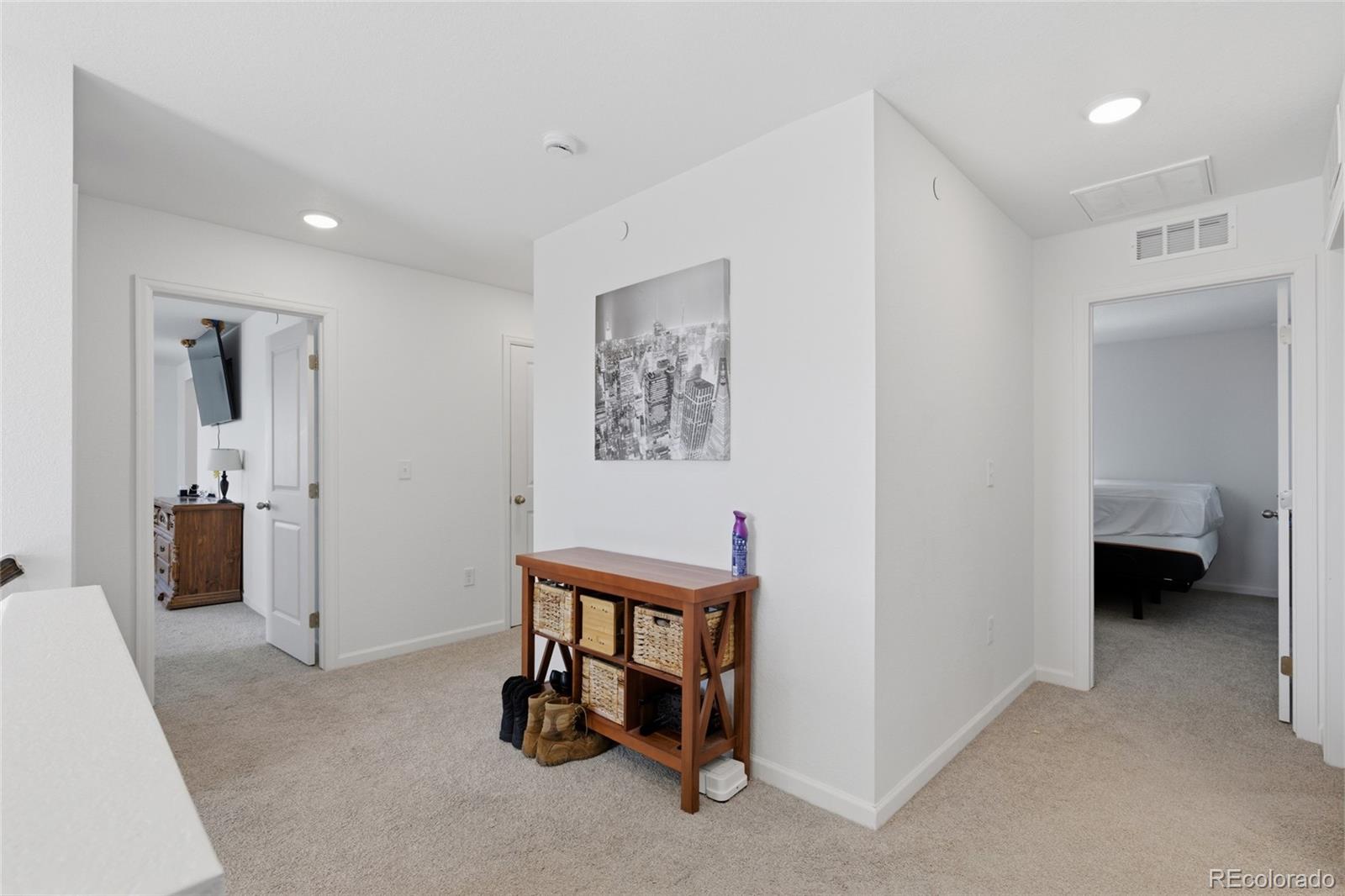 MLS Image #18 for 9051  telluride court,commerce city, Colorado
