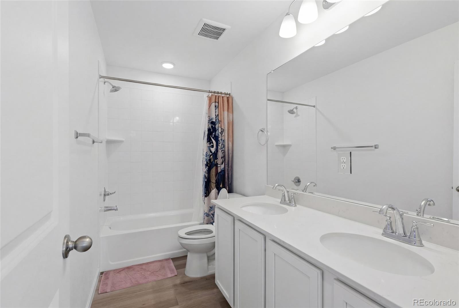MLS Image #19 for 9051  telluride court,commerce city, Colorado