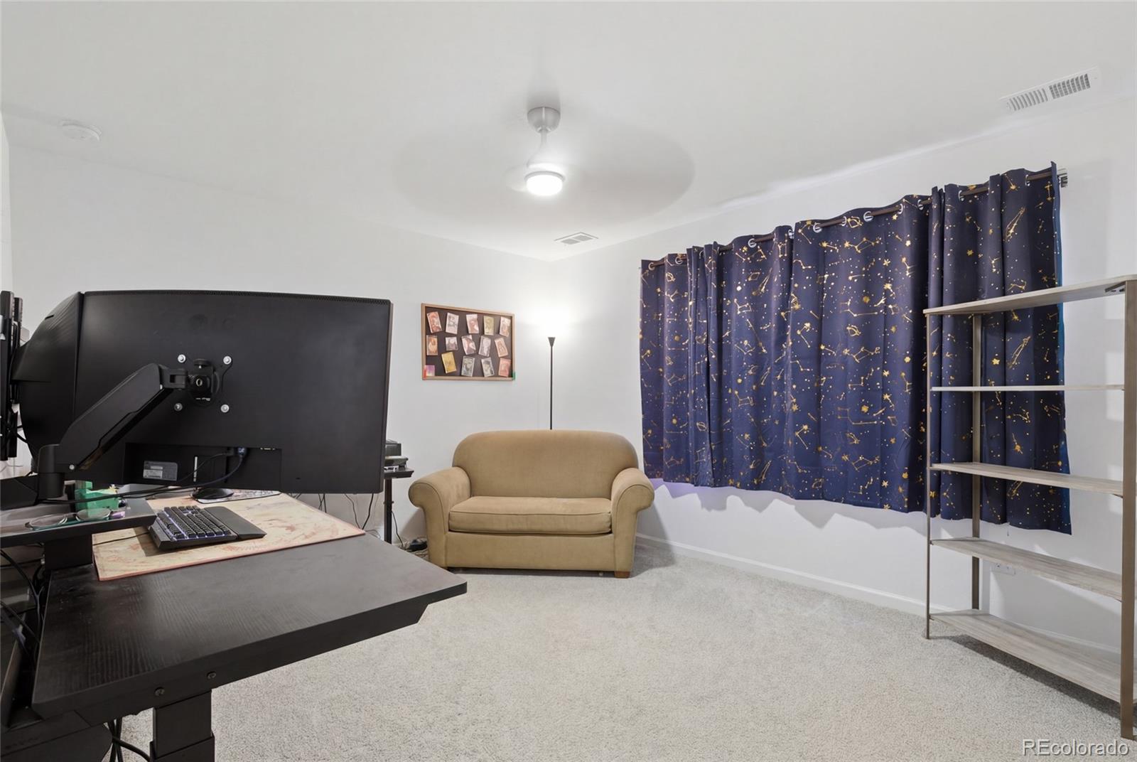 MLS Image #20 for 9051  telluride court,commerce city, Colorado