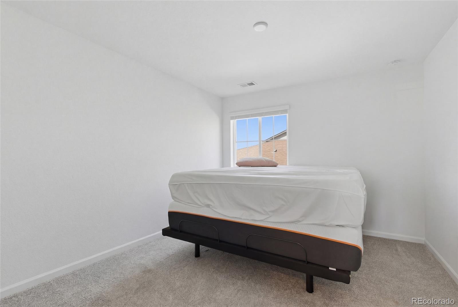 MLS Image #21 for 9051  telluride court,commerce city, Colorado