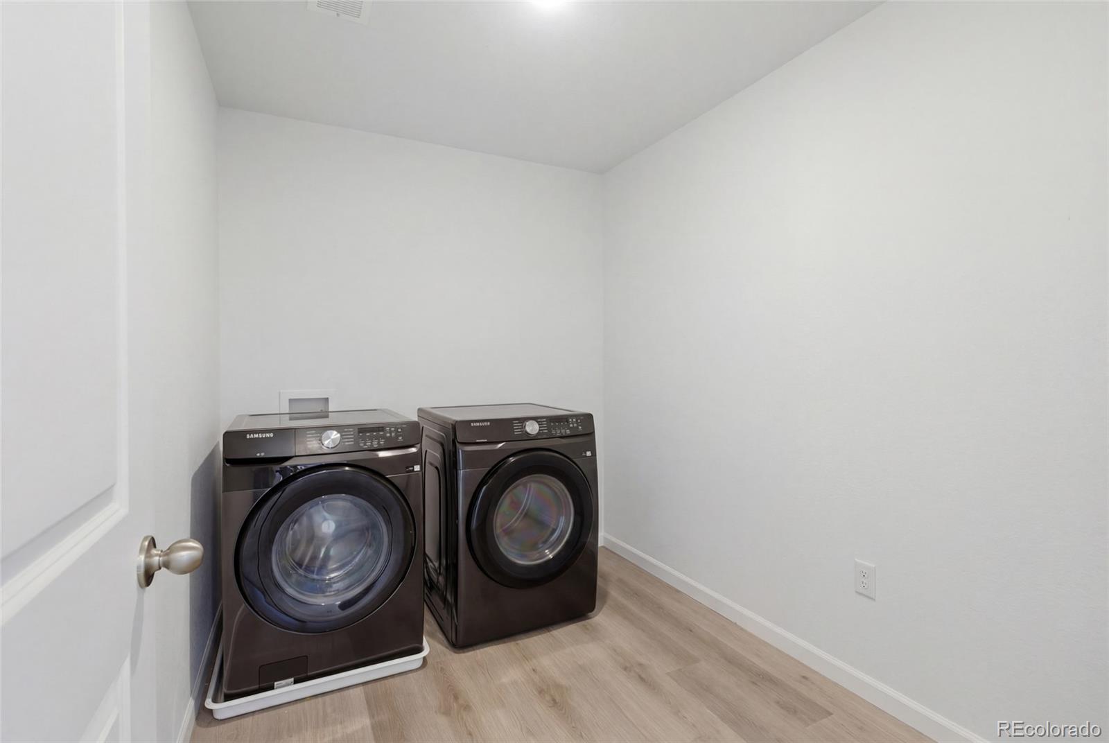 MLS Image #22 for 9051  telluride court,commerce city, Colorado