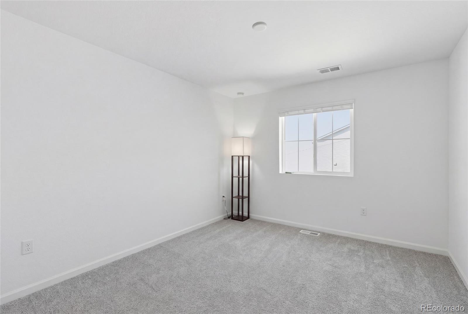 MLS Image #23 for 9051  telluride court,commerce city, Colorado