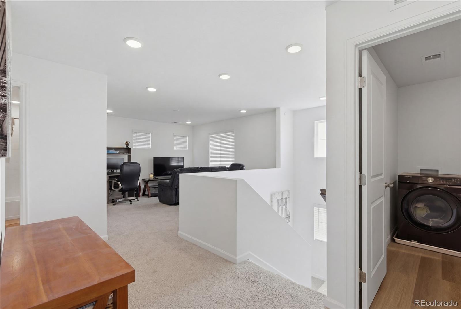 MLS Image #24 for 9051  telluride court,commerce city, Colorado