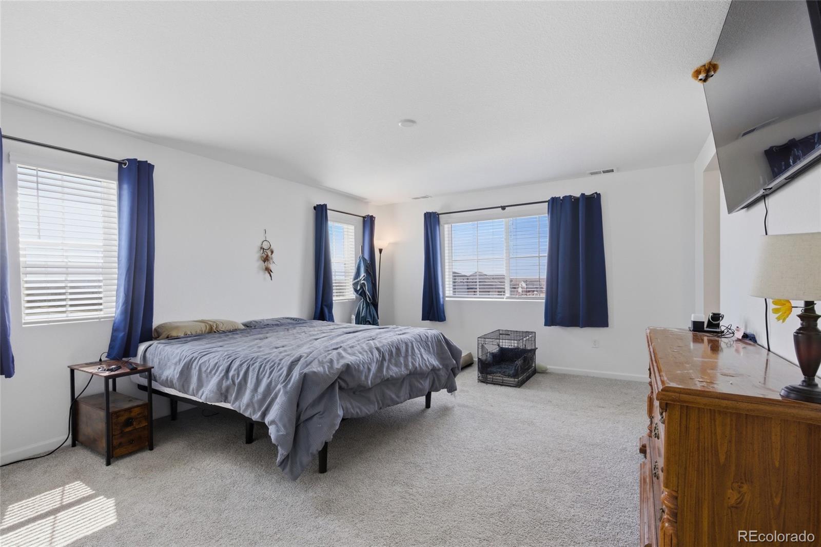 MLS Image #25 for 9051  telluride court,commerce city, Colorado