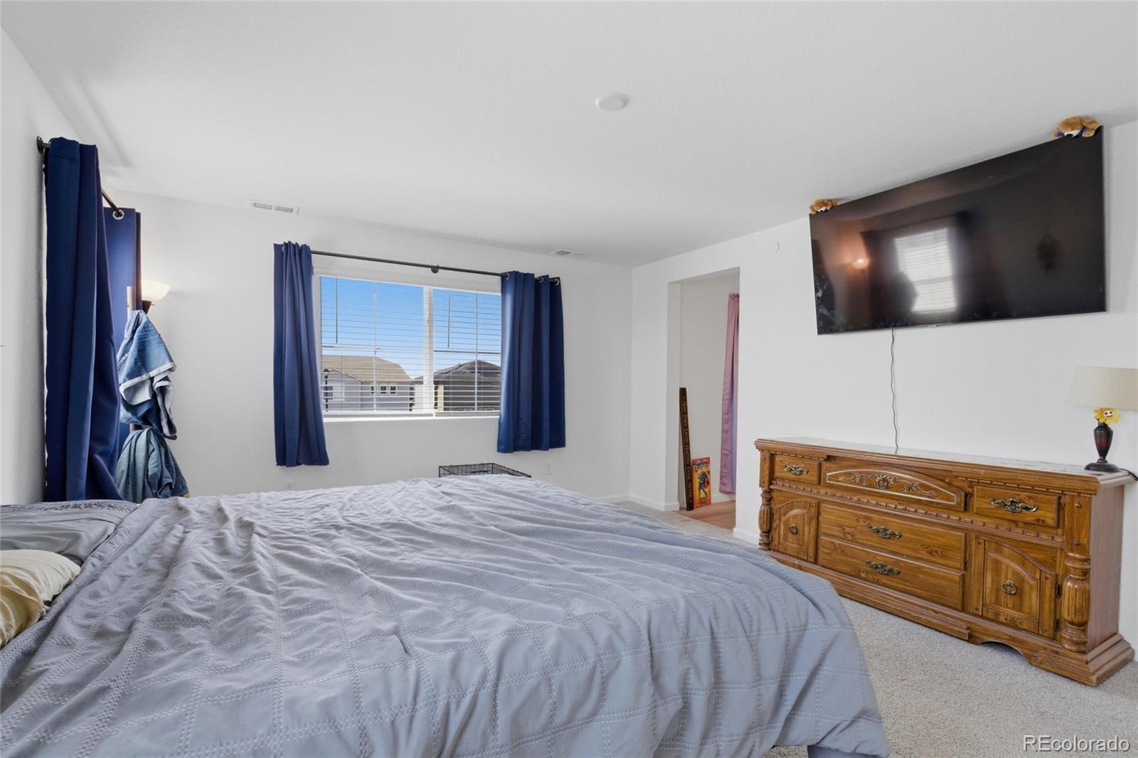 MLS Image #26 for 9051  telluride court,commerce city, Colorado