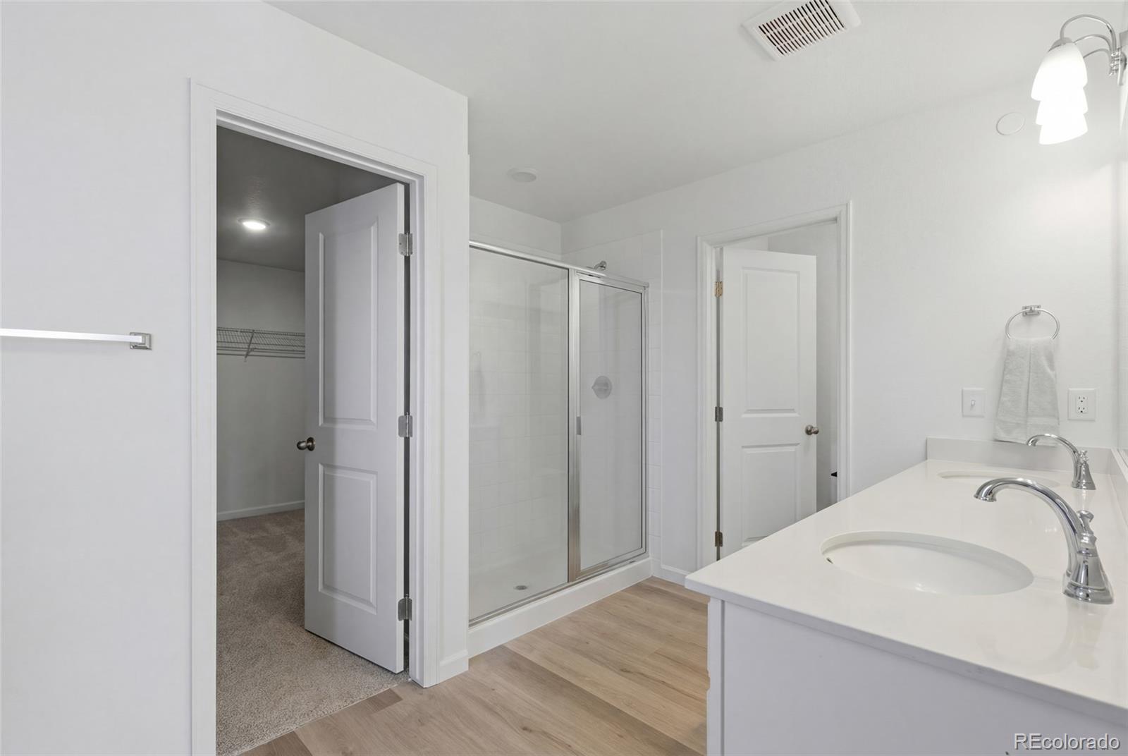 MLS Image #27 for 9051  telluride court,commerce city, Colorado