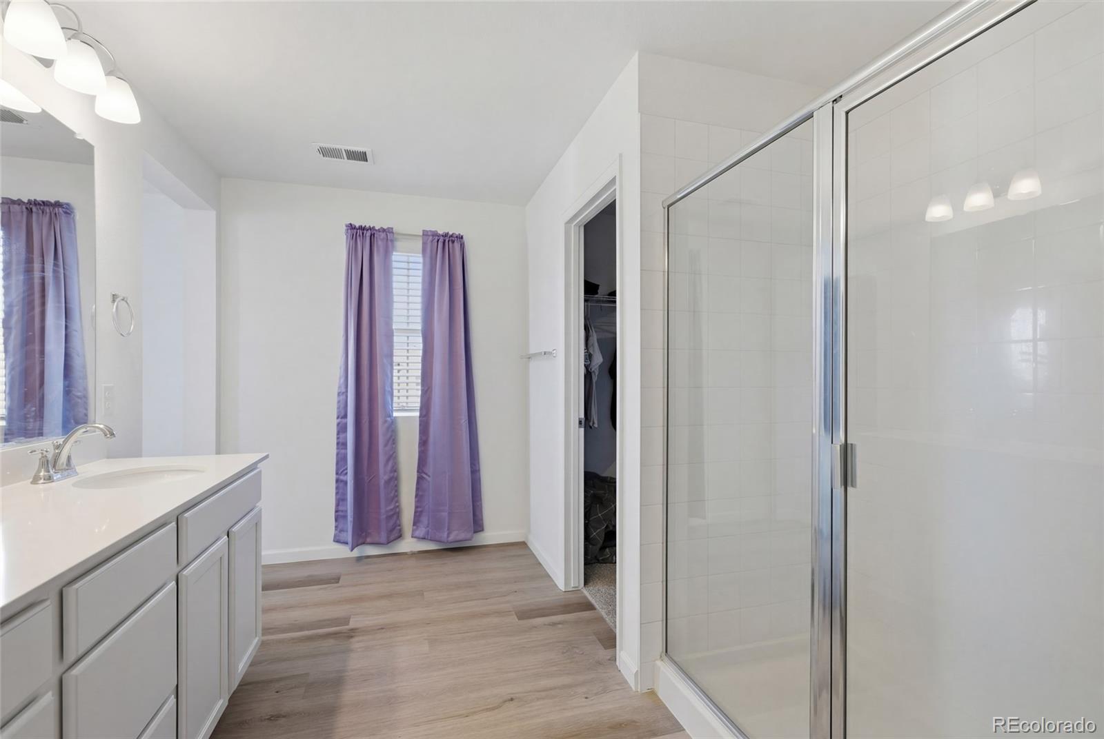 MLS Image #28 for 9051  telluride court,commerce city, Colorado