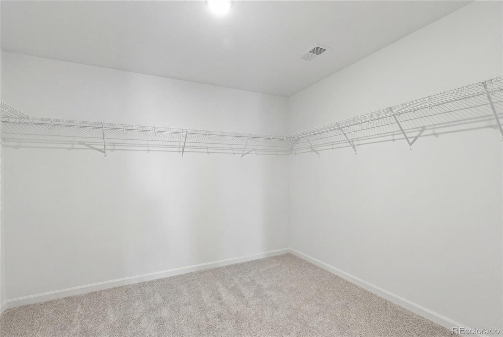MLS Image #29 for 9051  telluride court,commerce city, Colorado