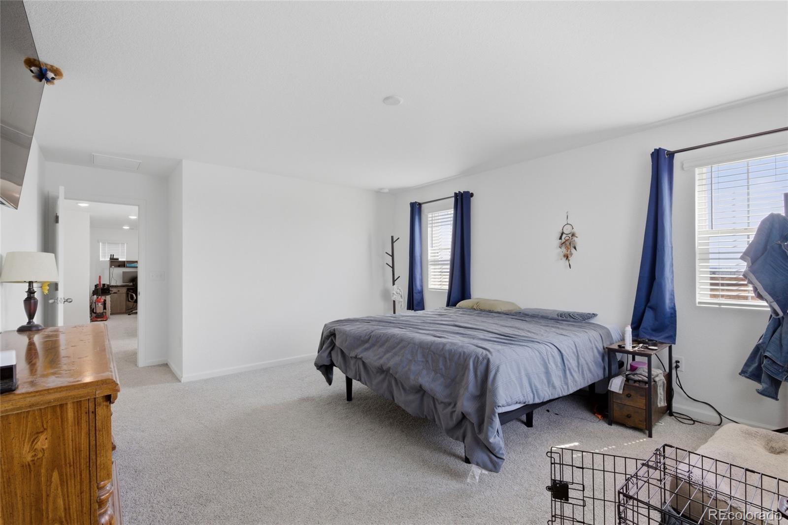 MLS Image #30 for 9051  telluride court,commerce city, Colorado