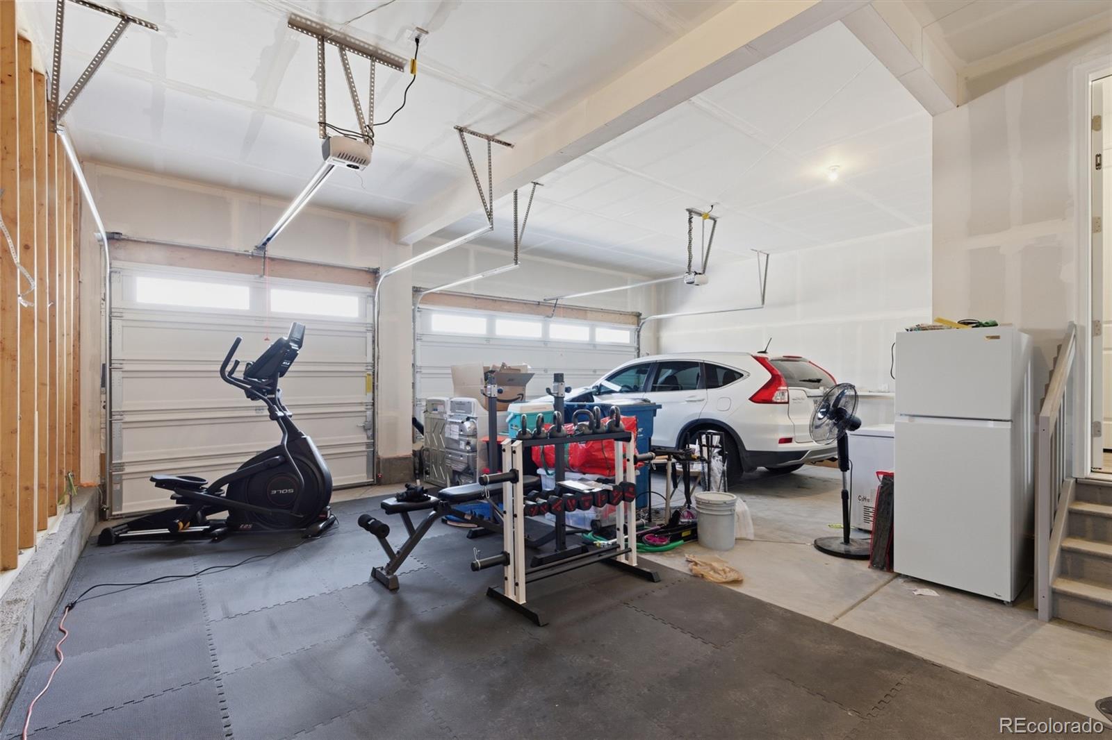 MLS Image #31 for 9051  telluride court,commerce city, Colorado
