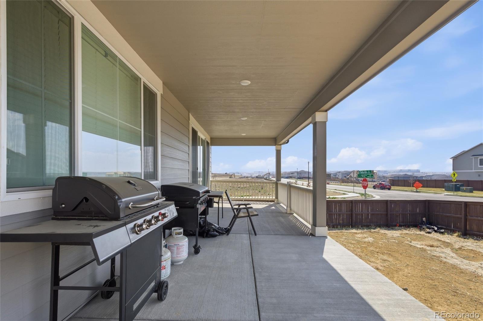 MLS Image #34 for 9051  telluride court,commerce city, Colorado