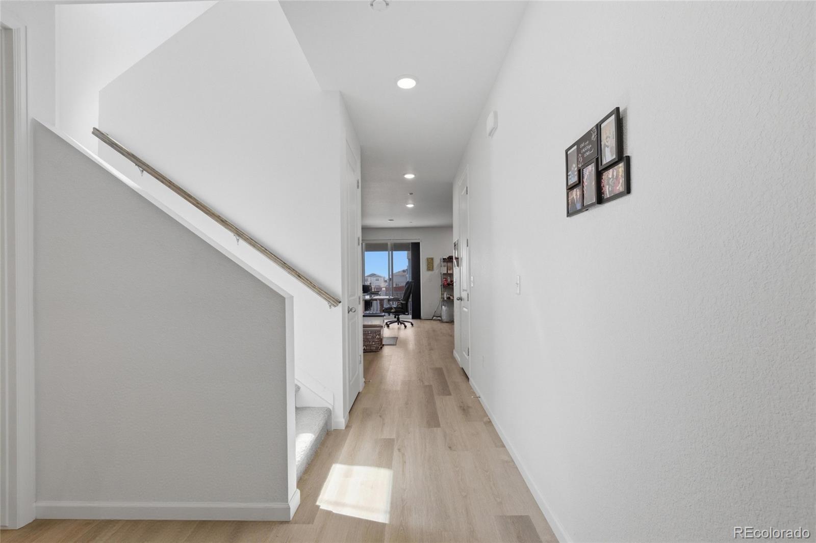 MLS Image #6 for 9051  telluride court,commerce city, Colorado
