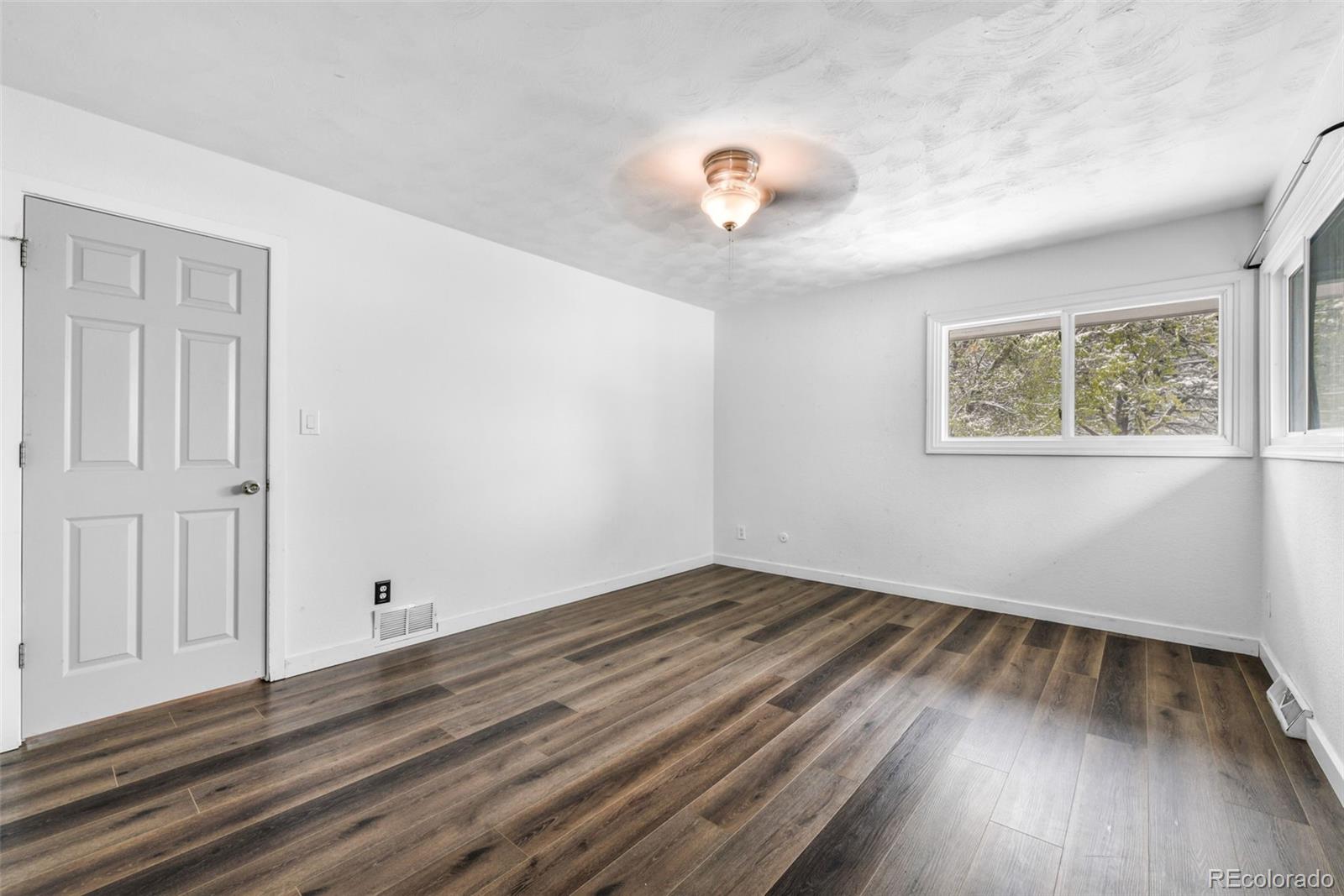 MLS Image #11 for 11165  pine meadows road,colorado springs, Colorado