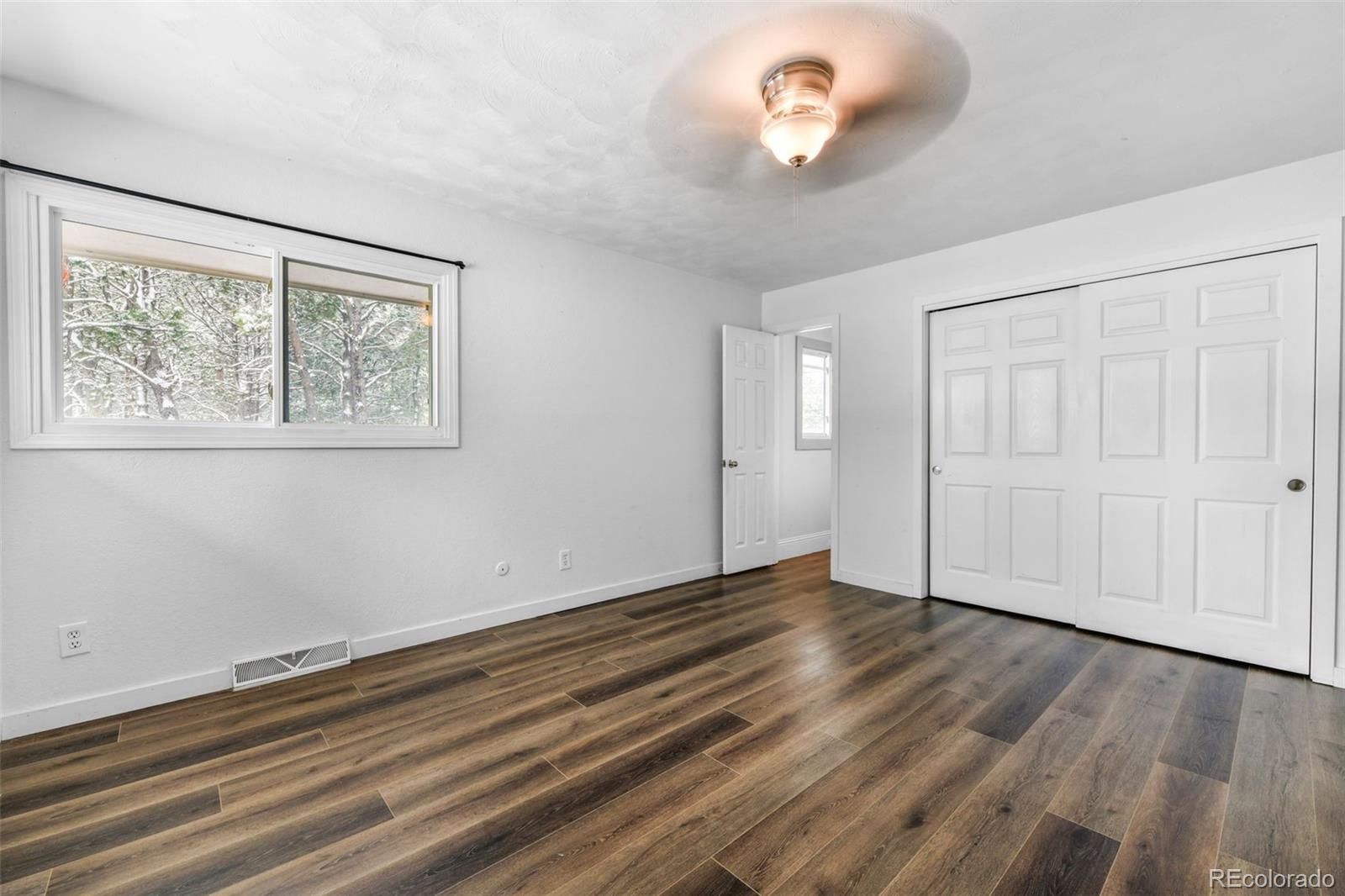 MLS Image #12 for 11165  pine meadows road,colorado springs, Colorado