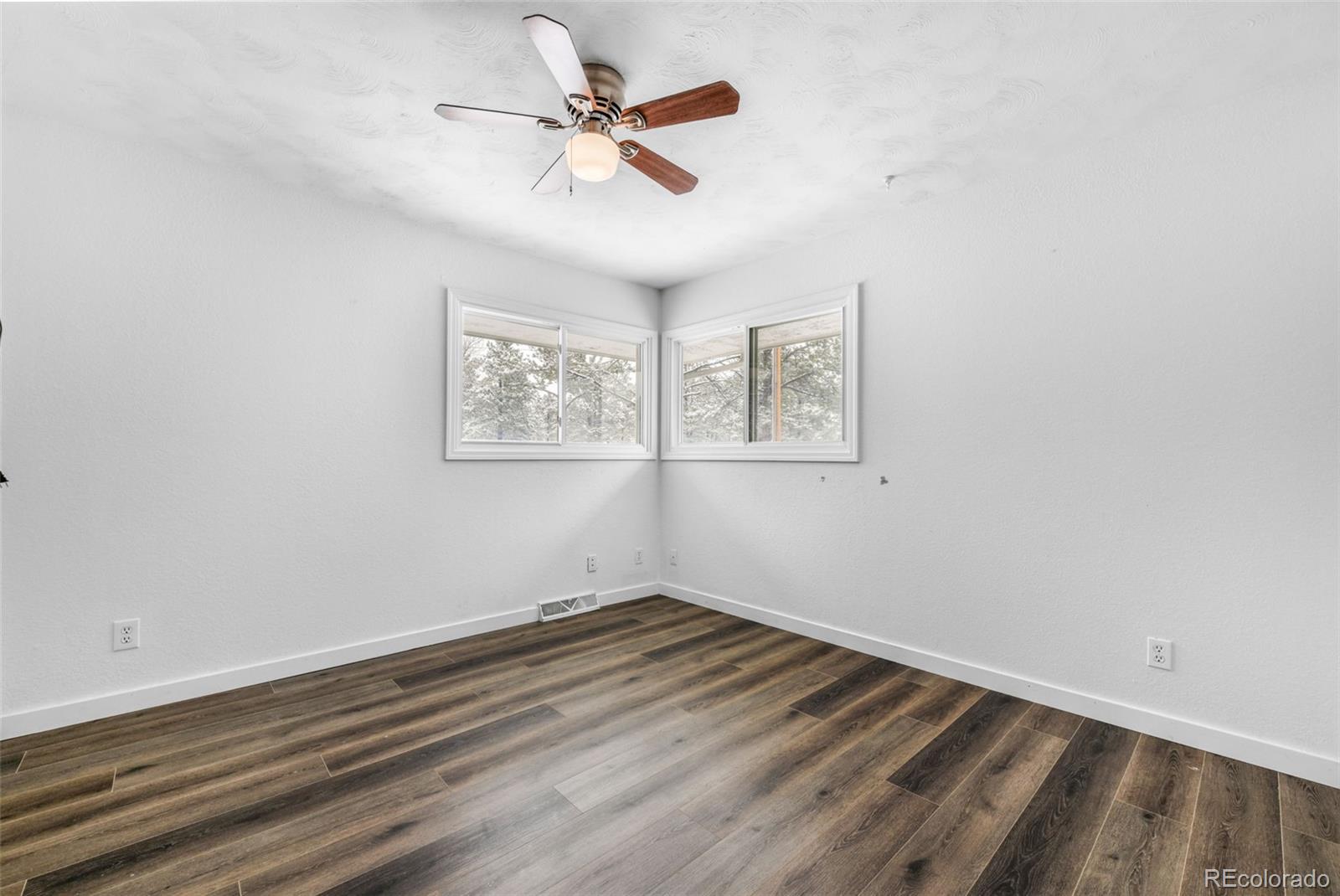 MLS Image #15 for 11165  pine meadows road,colorado springs, Colorado