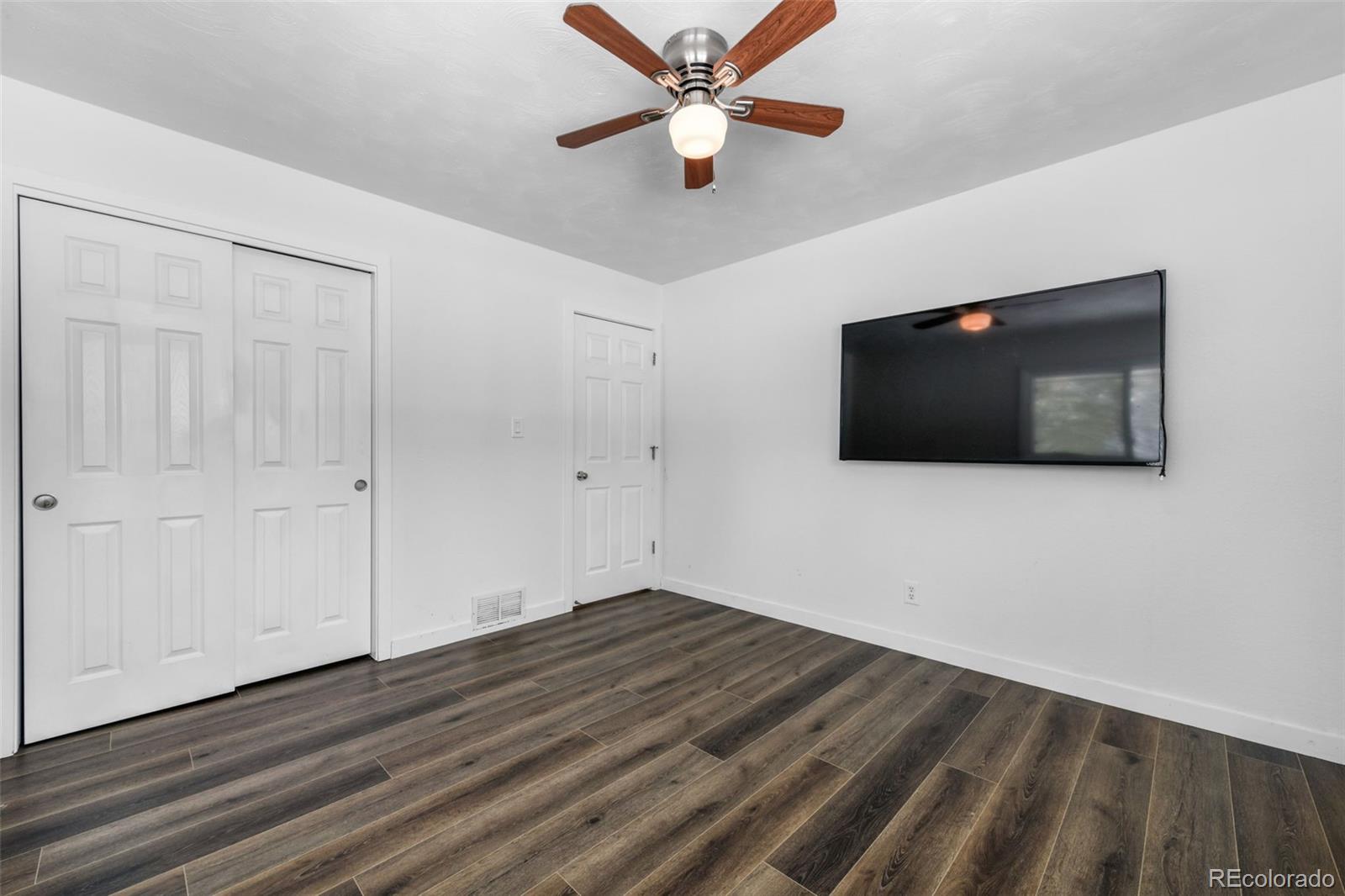 MLS Image #17 for 11165  pine meadows road,colorado springs, Colorado