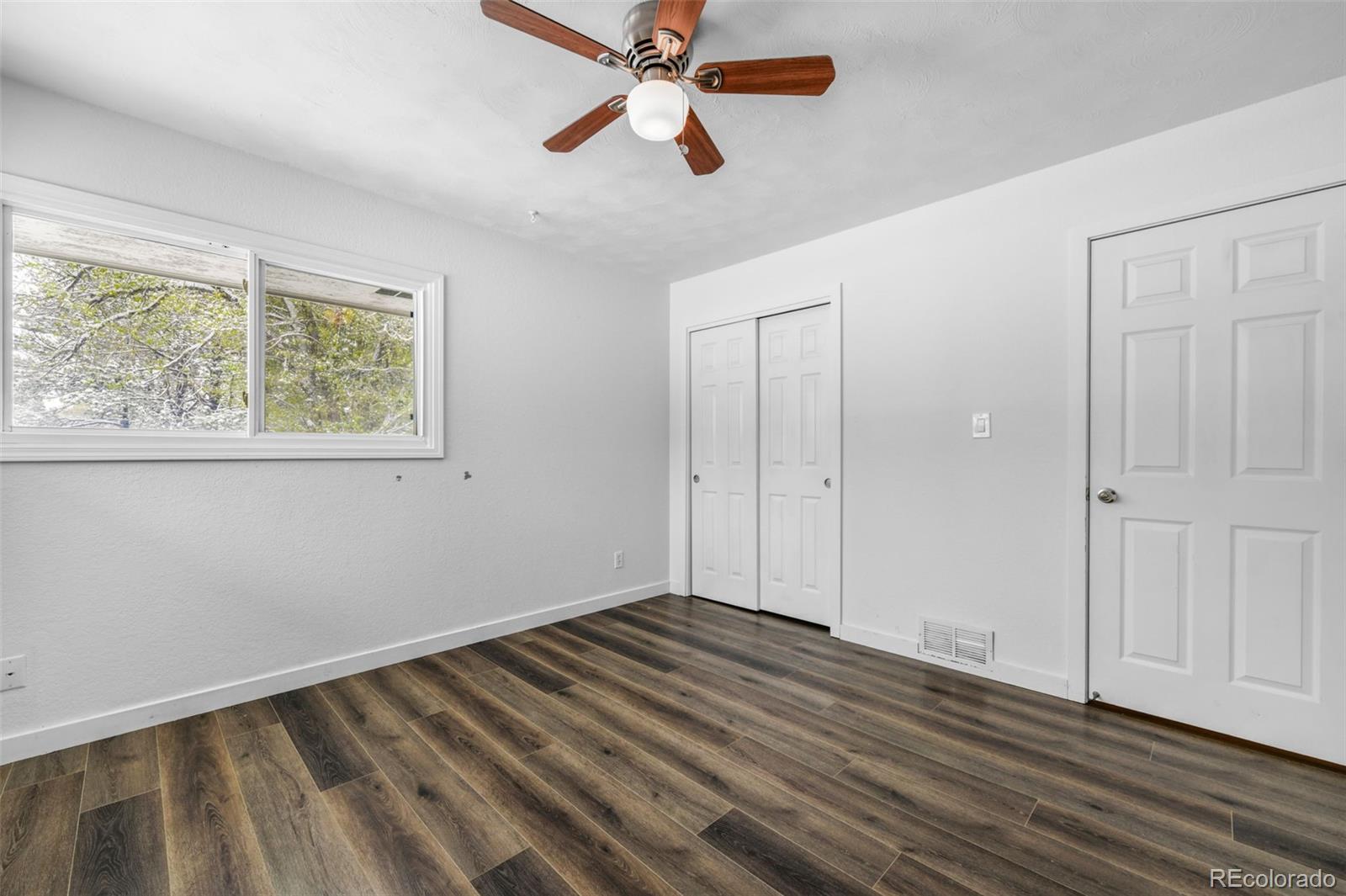 MLS Image #18 for 11165  pine meadows road,colorado springs, Colorado