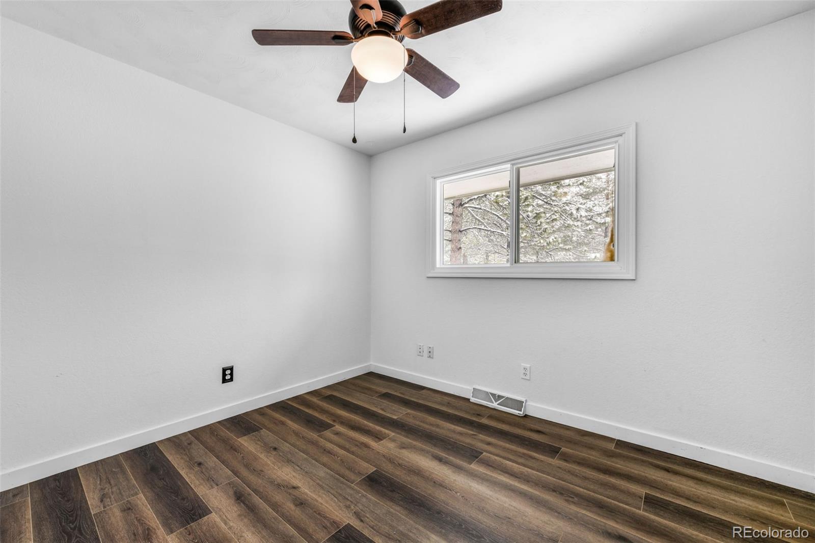 MLS Image #19 for 11165  pine meadows road,colorado springs, Colorado
