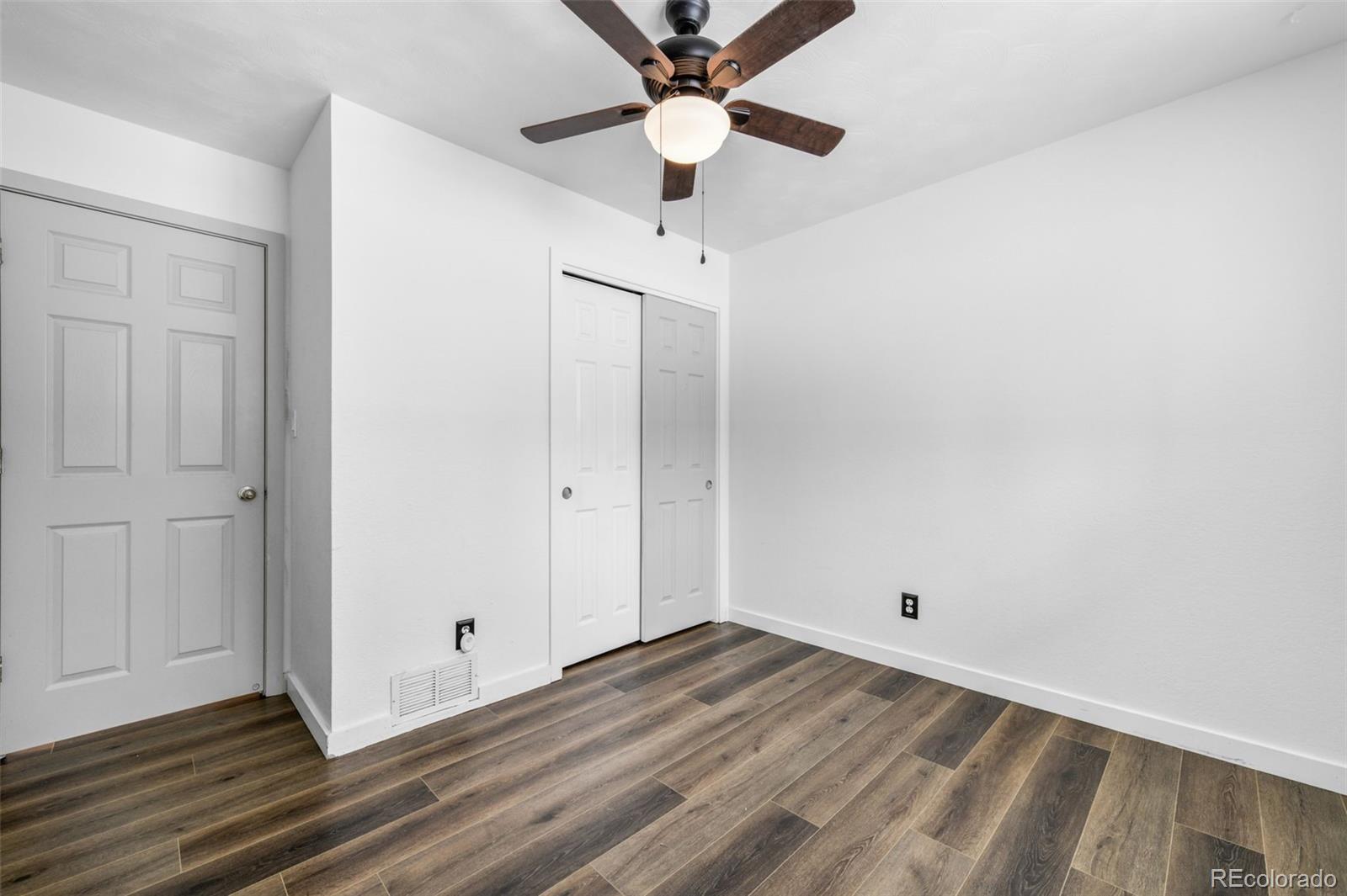 MLS Image #20 for 11165  pine meadows road,colorado springs, Colorado