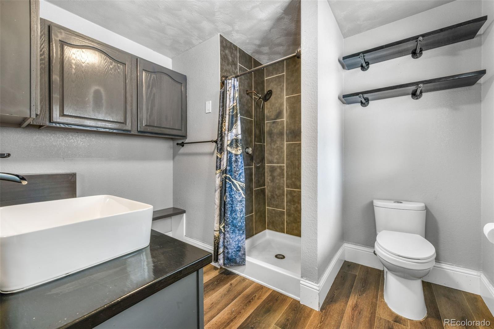 MLS Image #21 for 11165  pine meadows road,colorado springs, Colorado