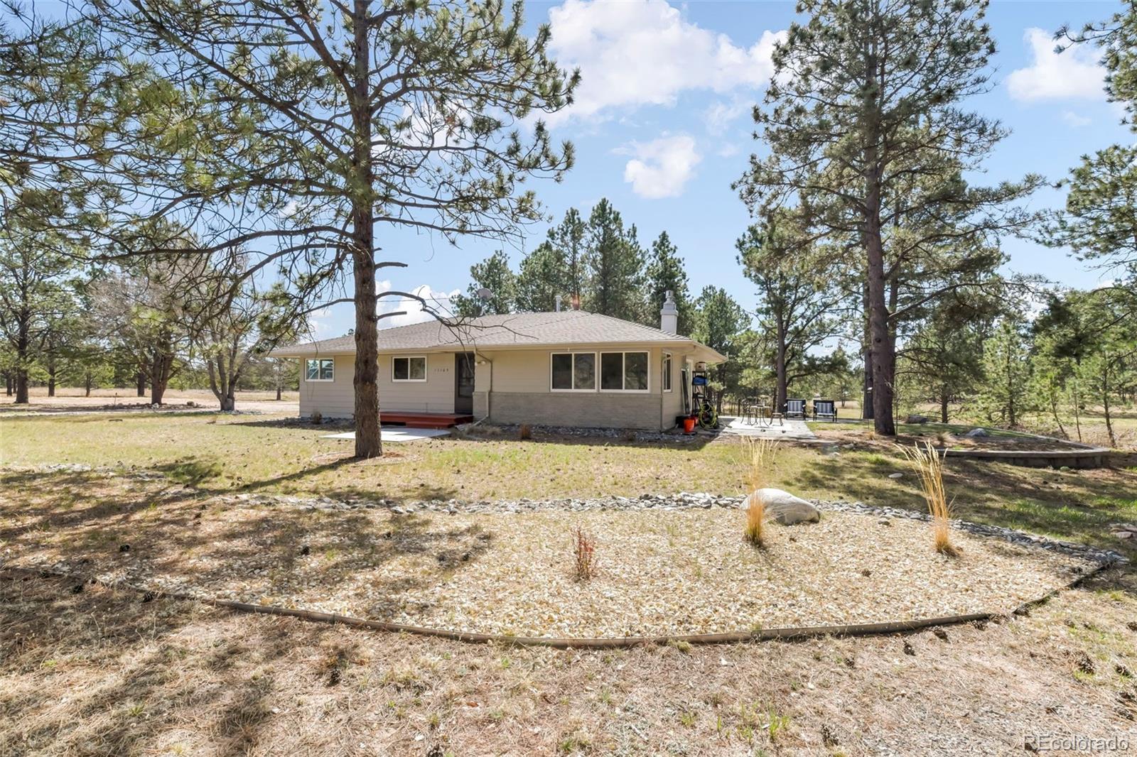 MLS Image #24 for 11165  pine meadows road,colorado springs, Colorado