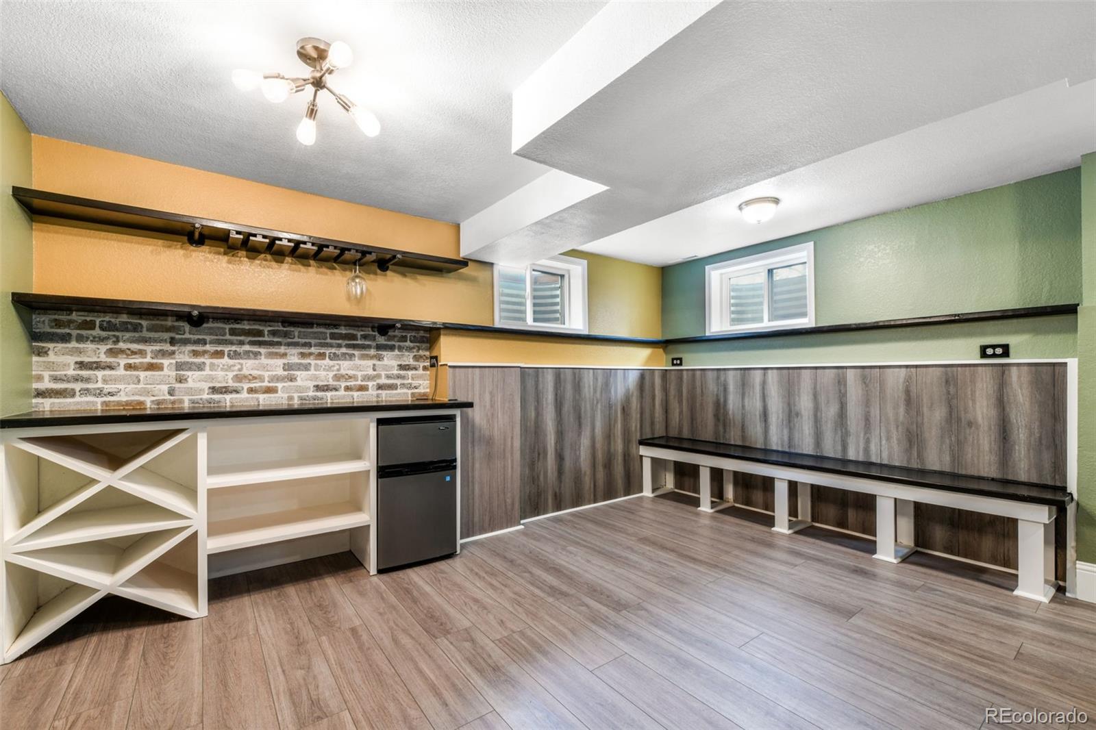 MLS Image #27 for 11165  pine meadows road,colorado springs, Colorado