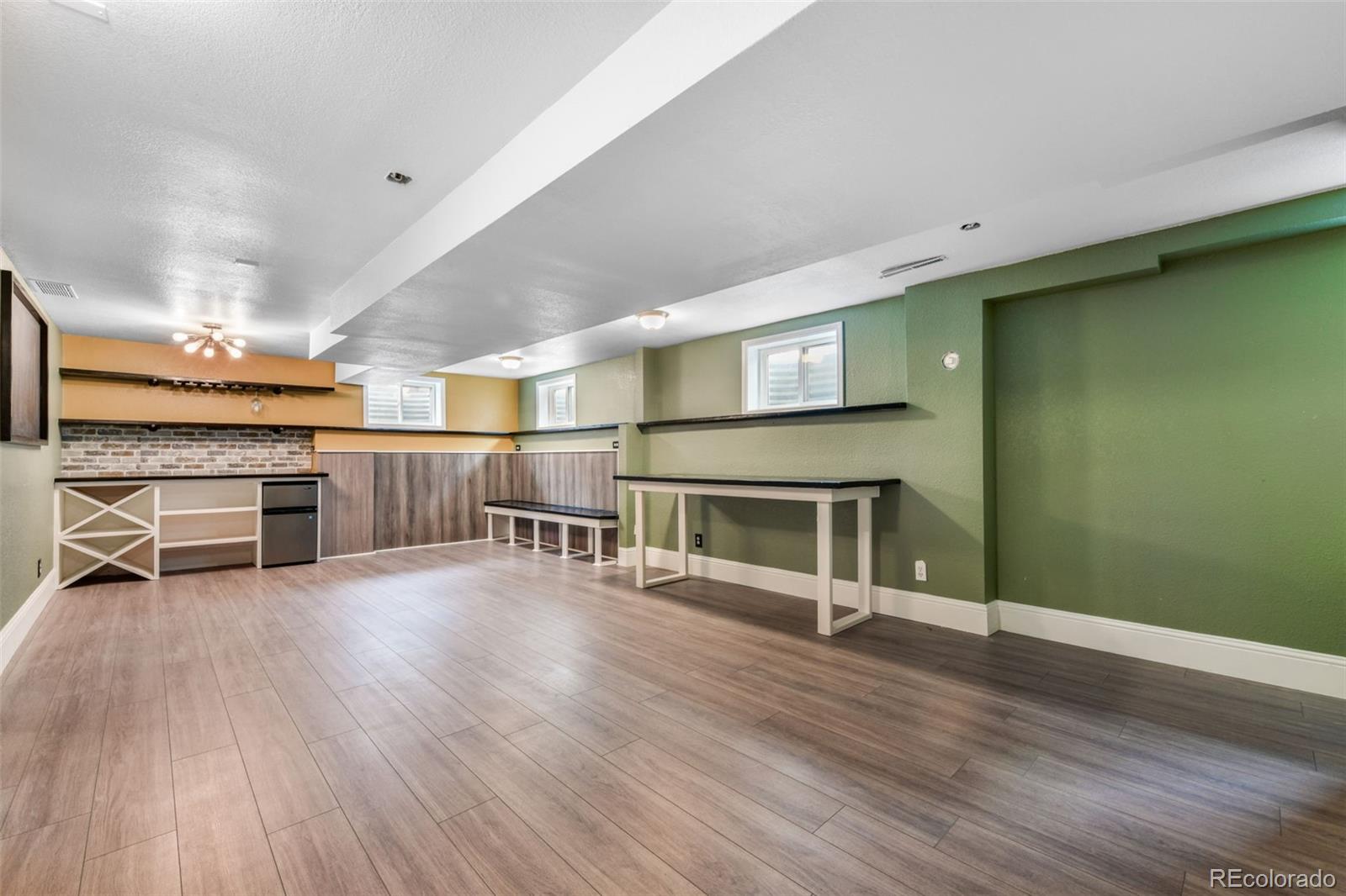 MLS Image #28 for 11165  pine meadows road,colorado springs, Colorado