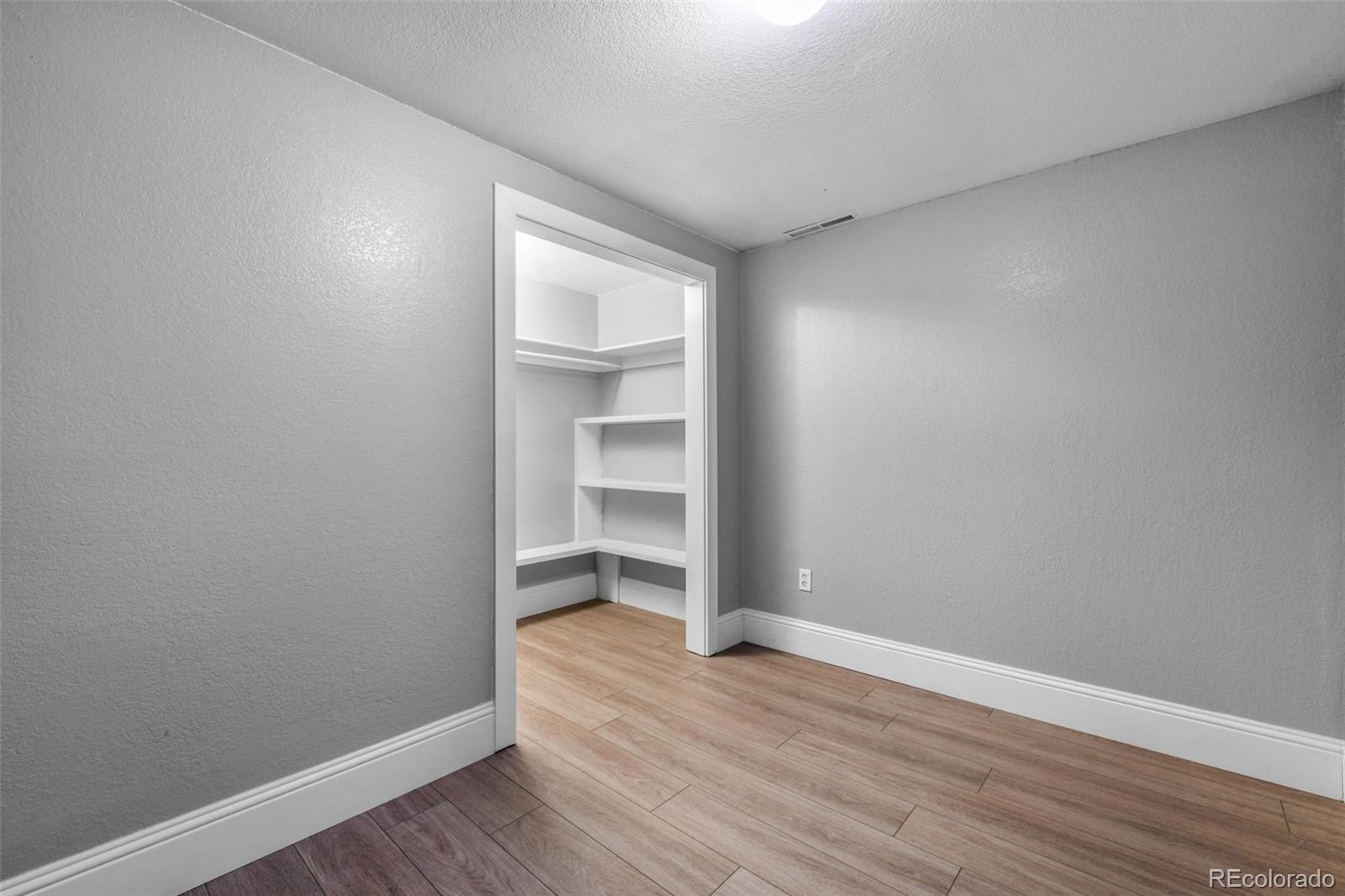 MLS Image #30 for 11165  pine meadows road,colorado springs, Colorado