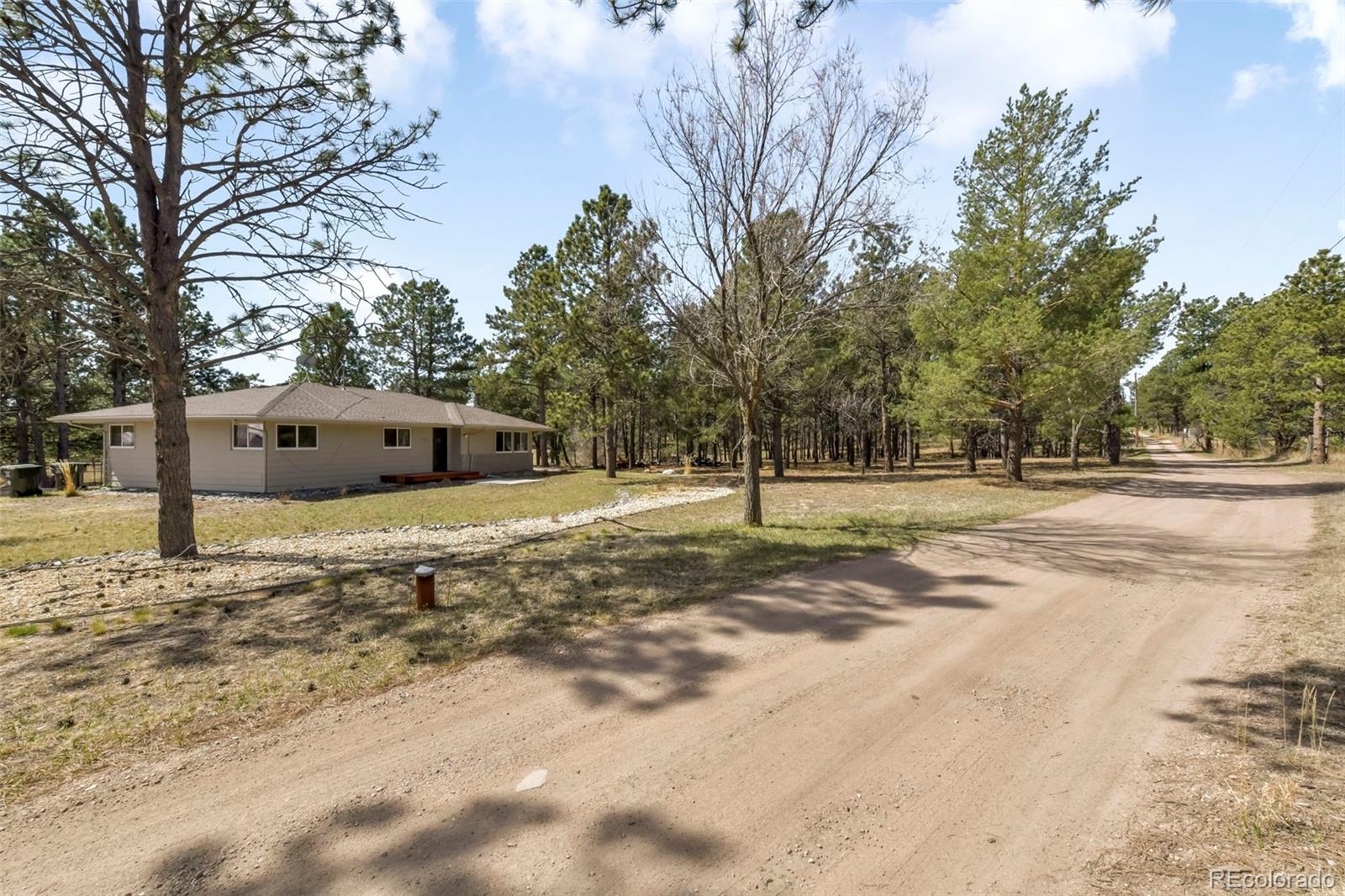 MLS Image #35 for 11165  pine meadows road,colorado springs, Colorado