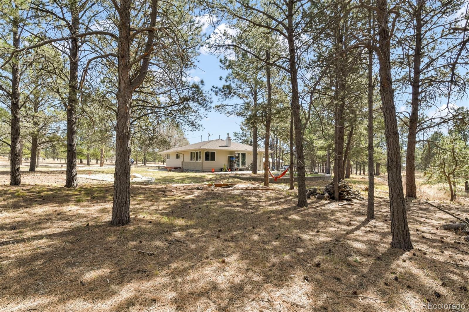 MLS Image #36 for 11165  pine meadows road,colorado springs, Colorado