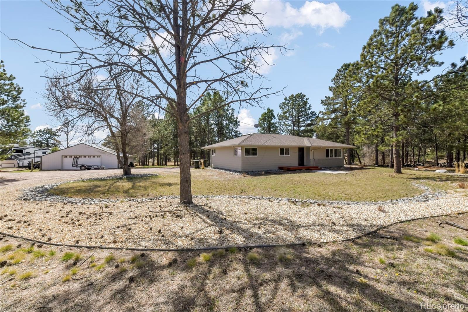 MLS Image #37 for 11165  pine meadows road,colorado springs, Colorado