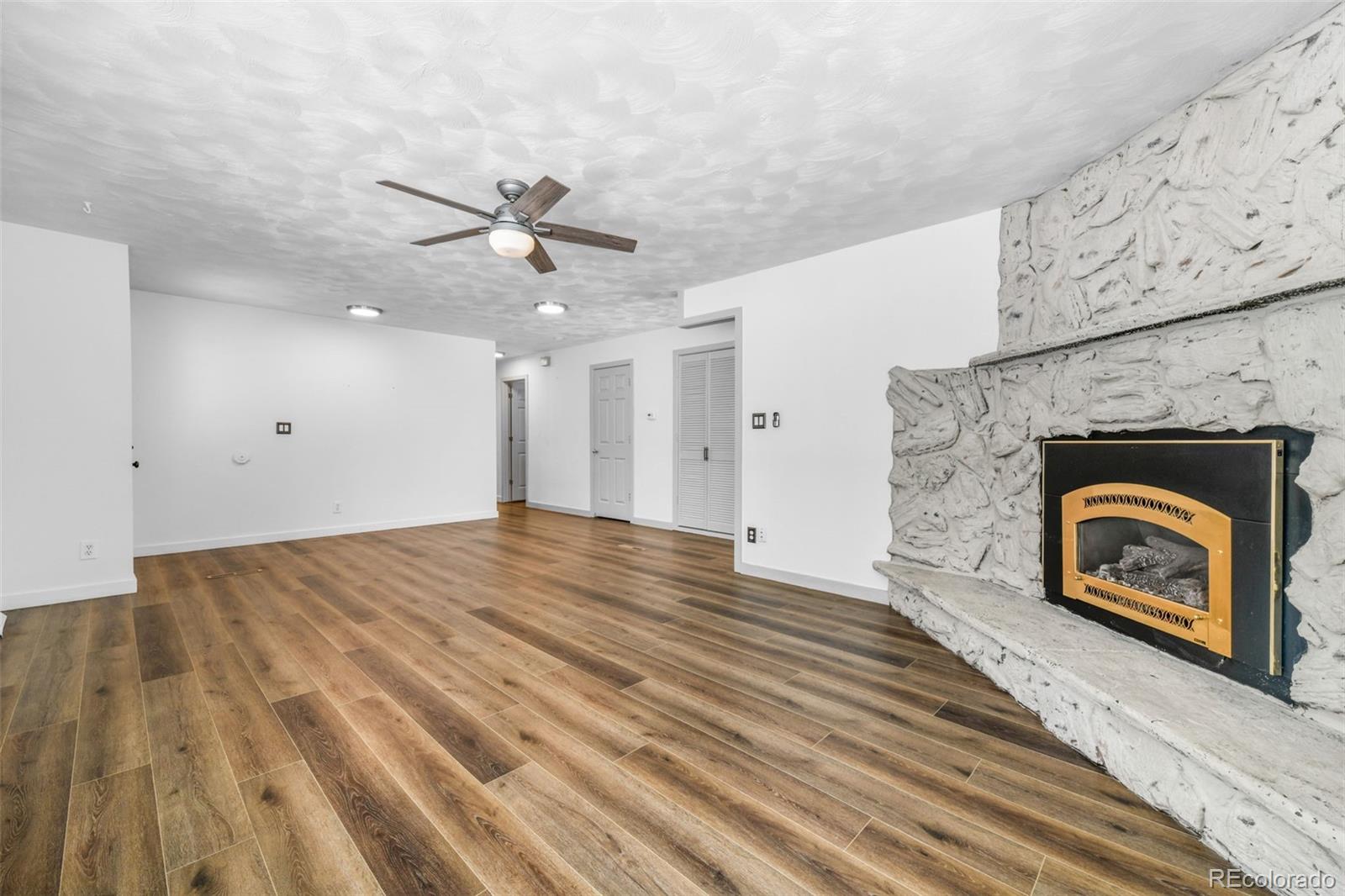 MLS Image #4 for 11165  pine meadows road,colorado springs, Colorado
