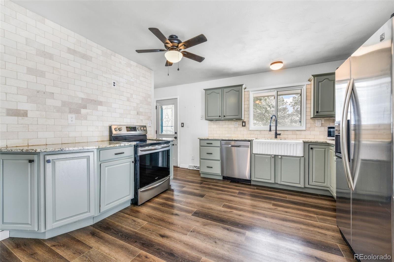 MLS Image #8 for 11165  pine meadows road,colorado springs, Colorado