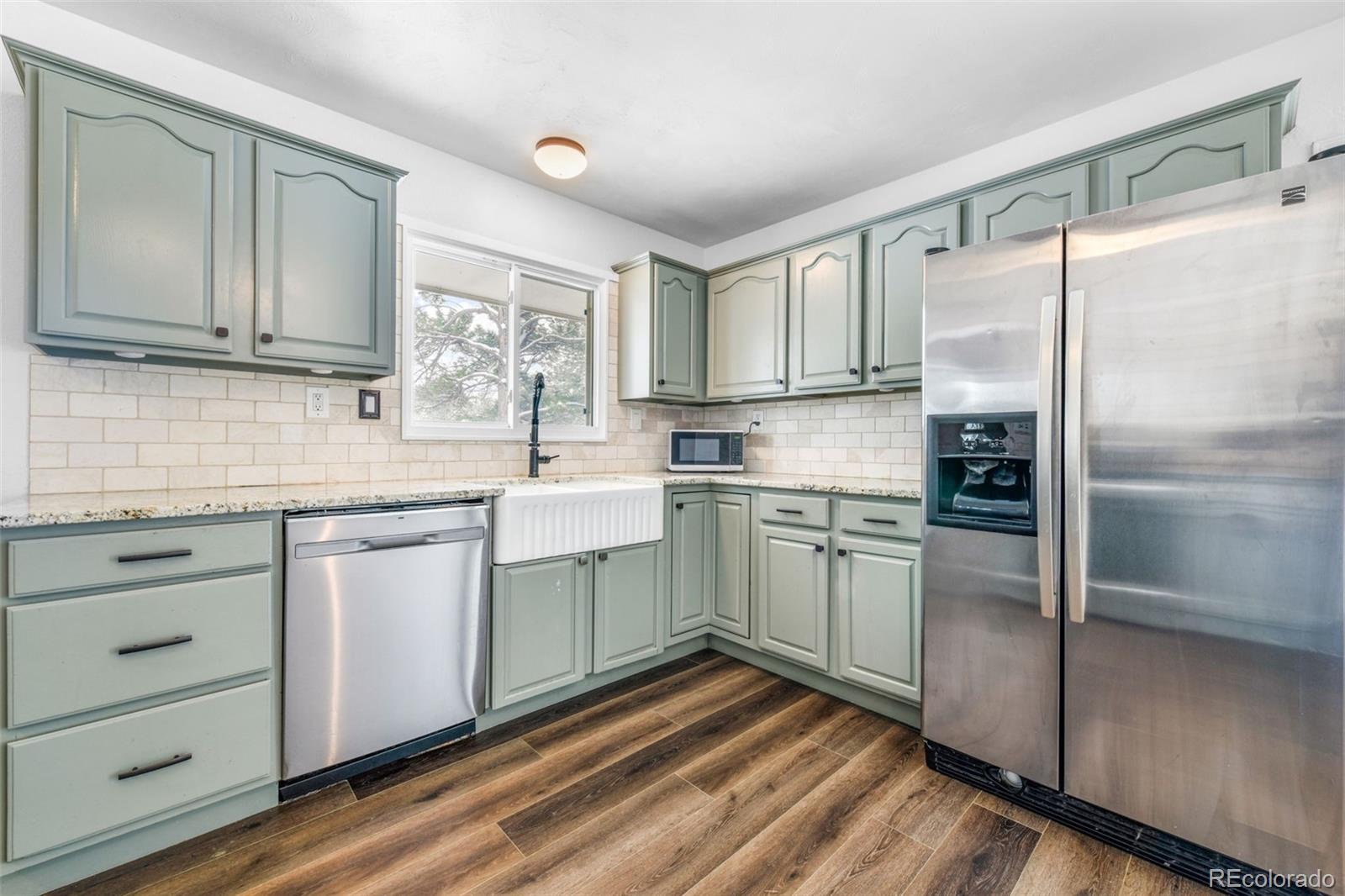 MLS Image #9 for 11165  pine meadows road,colorado springs, Colorado