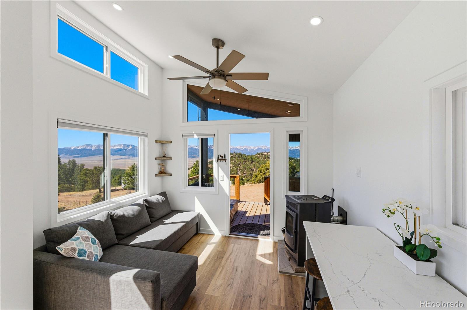 MLS Image #10 for 32  peerless circle,westcliffe, Colorado