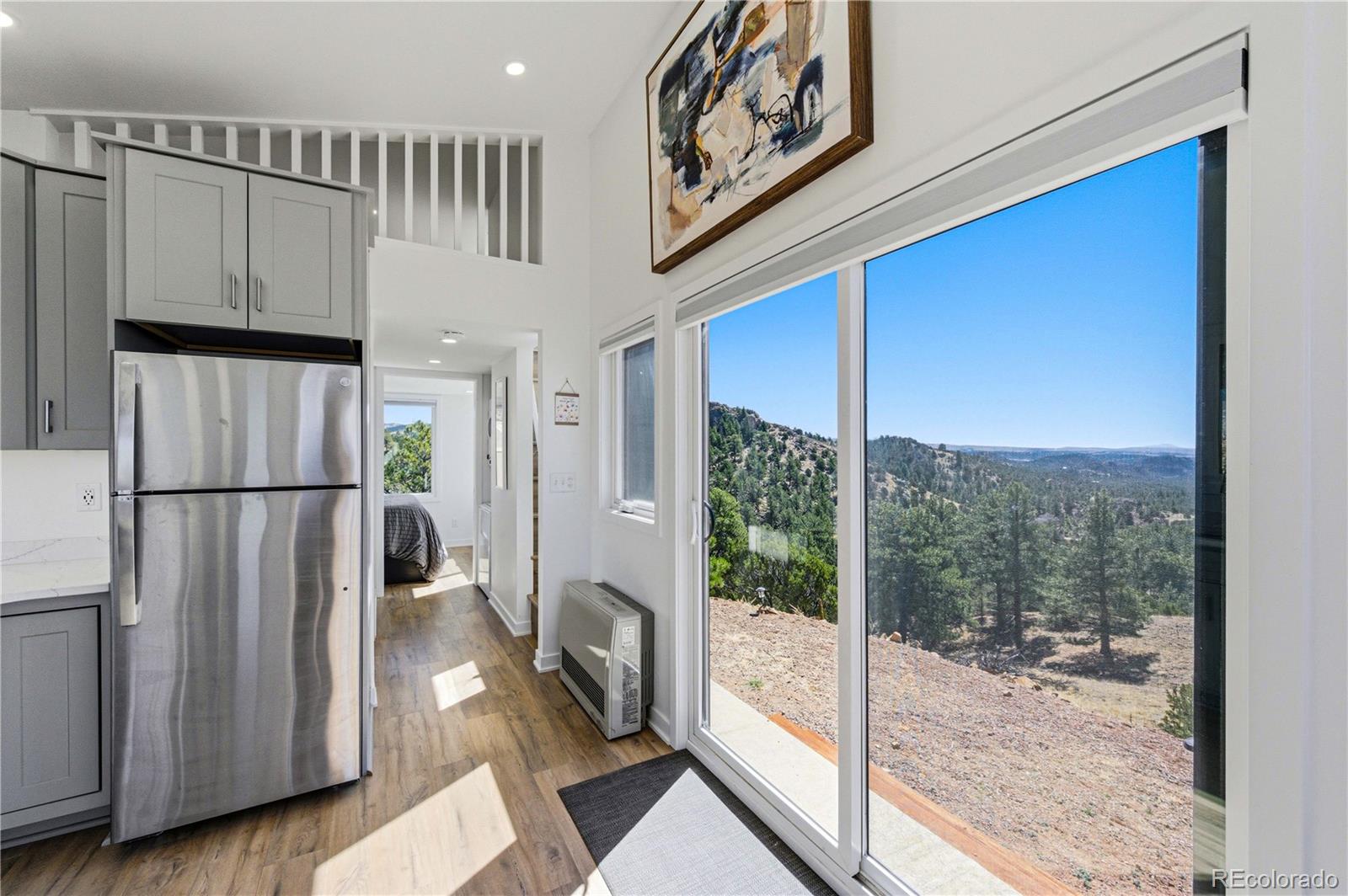 MLS Image #12 for 32  peerless circle,westcliffe, Colorado